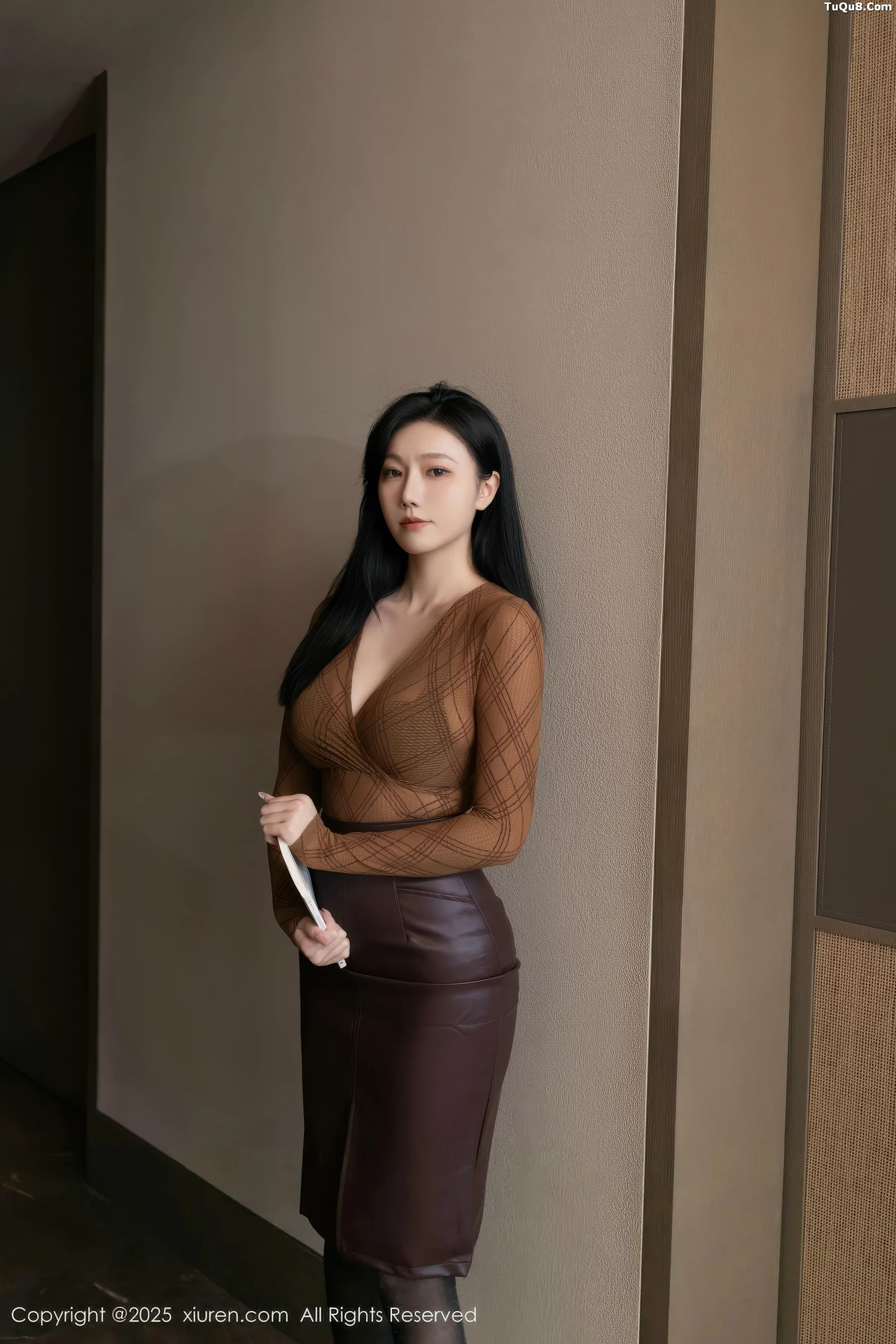 Xrmnw.Vip_安然_合集 Xrmnw.Vip_安然_写真