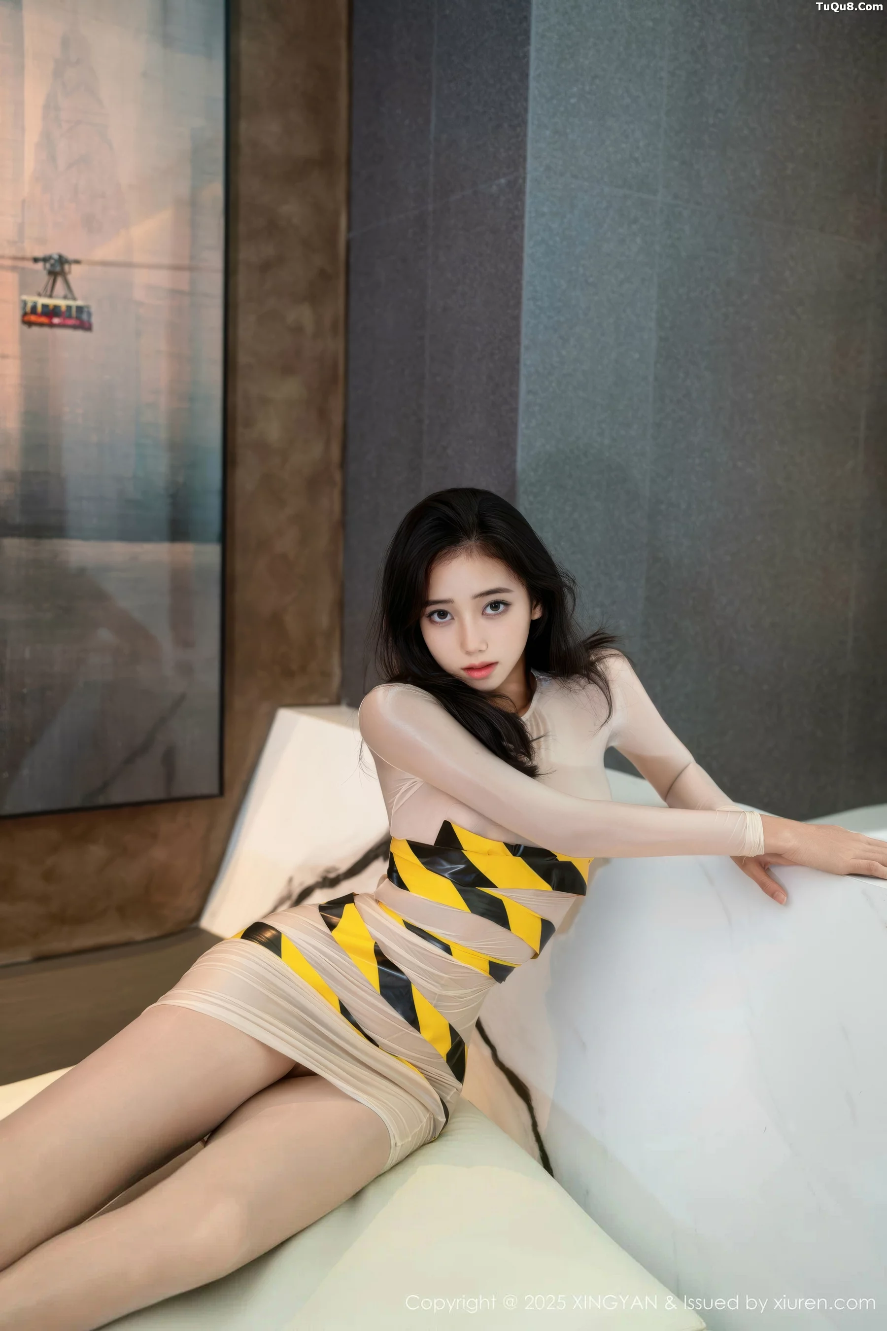 Xrmnw.Vip_时安安_合集 Xrmnw.Vip_时安安_写真