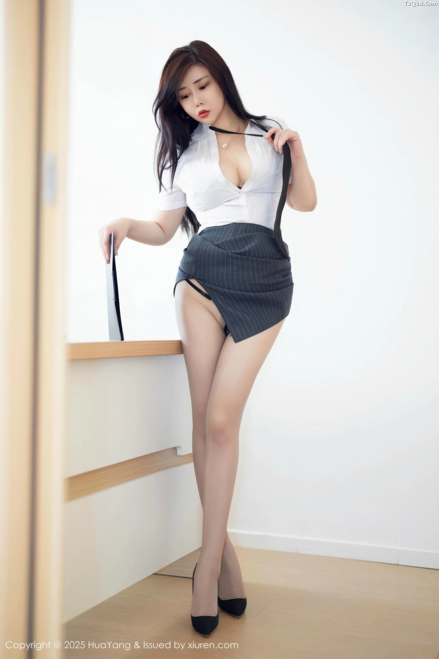 Xrmnw.Vip_王婉悠_写真