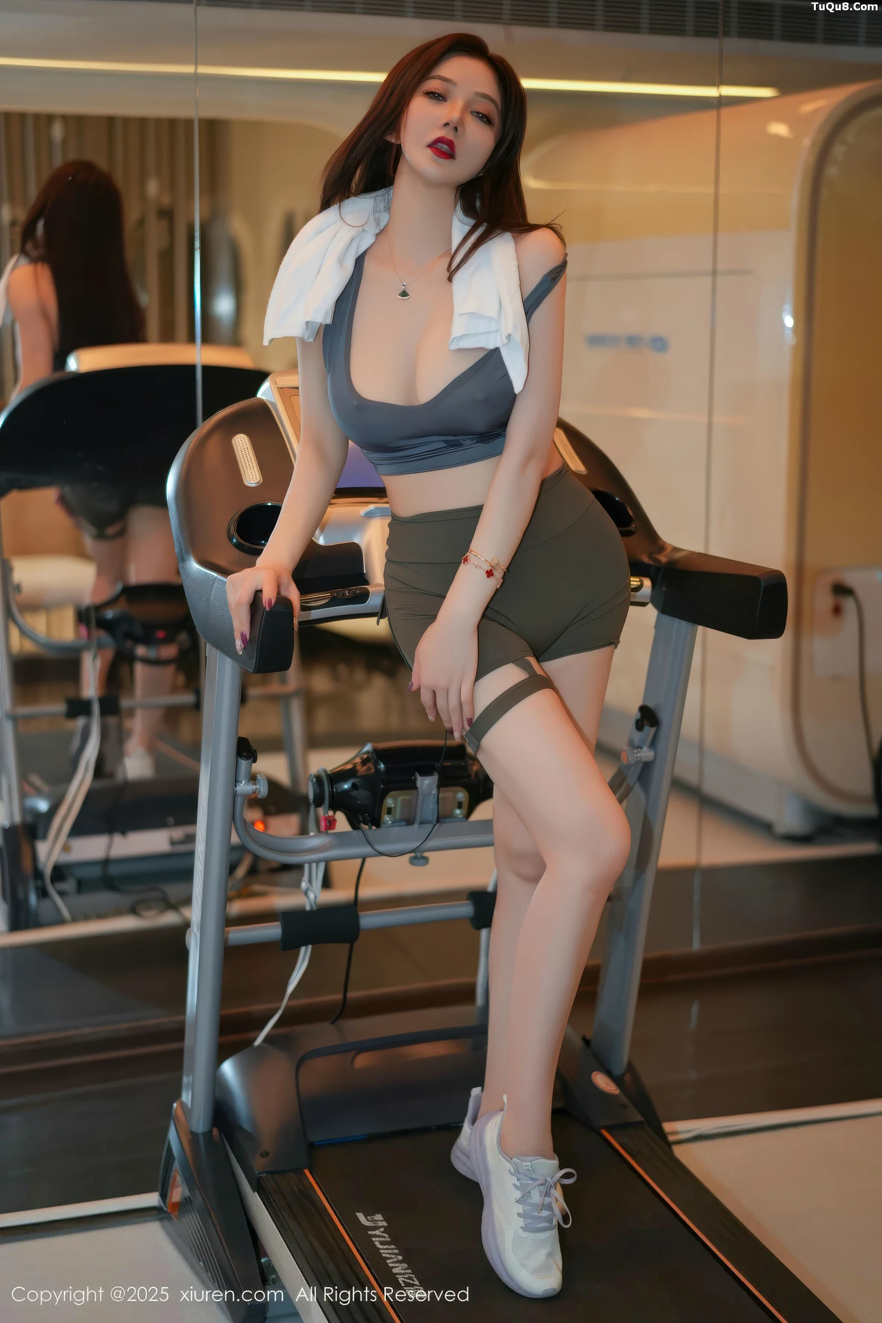 Xrmnw.Vip_心妍小公主_写真