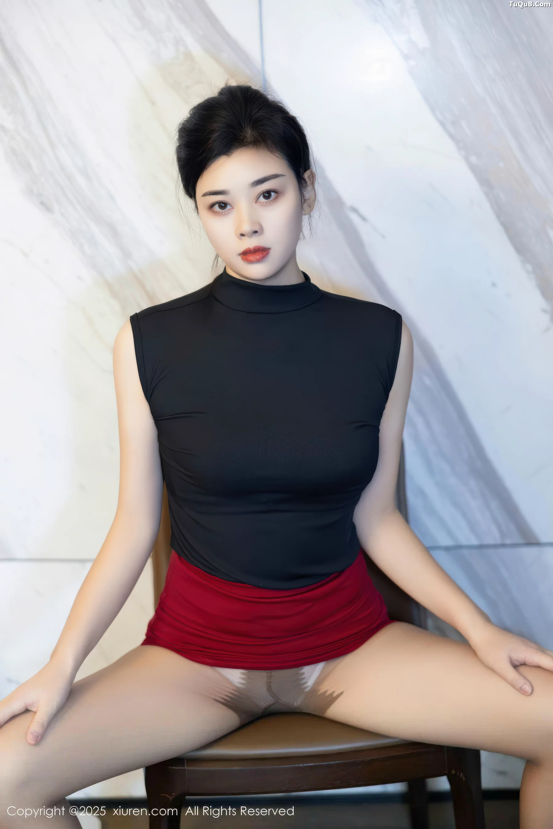 Xrmnw.Vip_徐清妍_合集 Xrmnw.Vip_徐清妍_写真