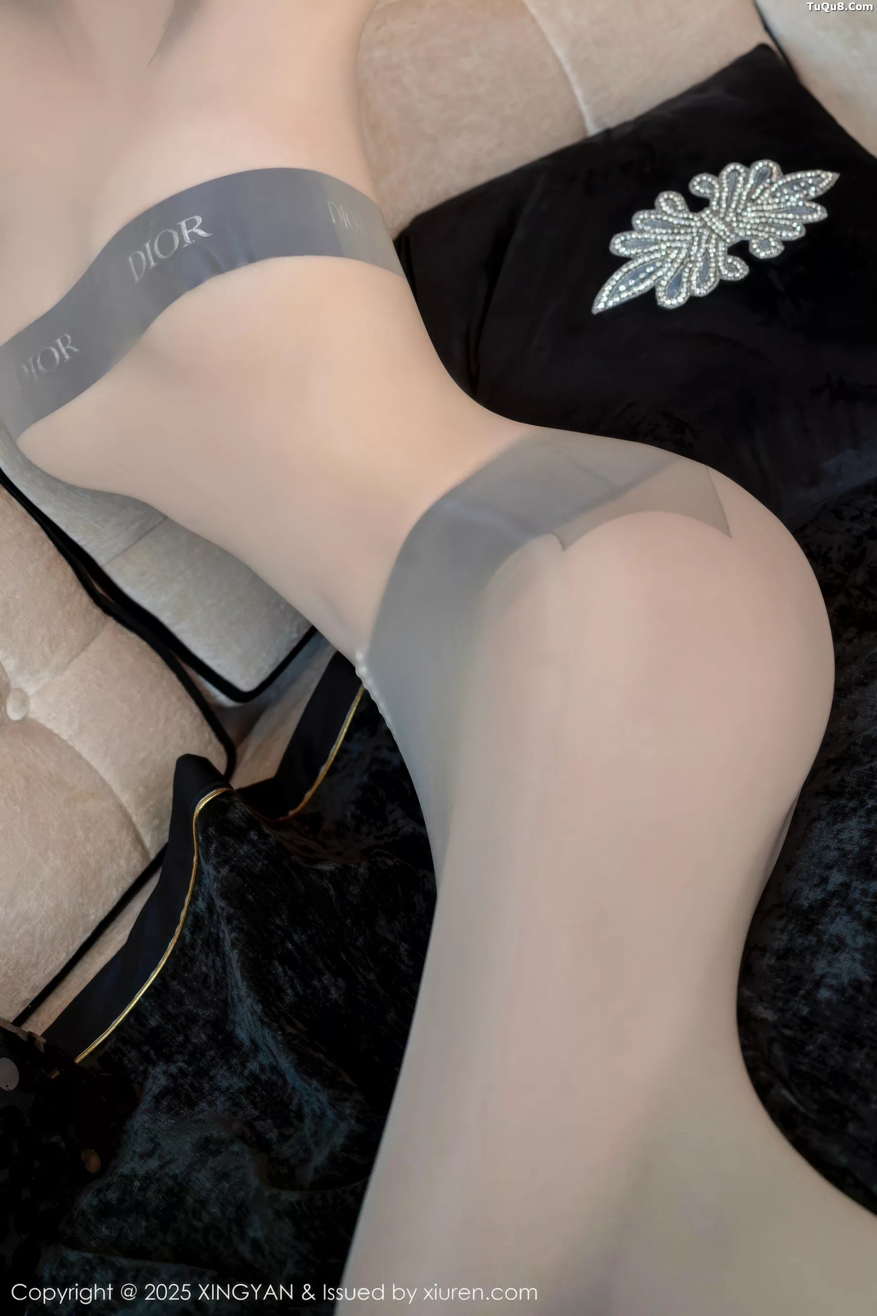 Xrmnw.Vip_李丽莎_合集 Xrmnw.Vip_李丽莎_写真