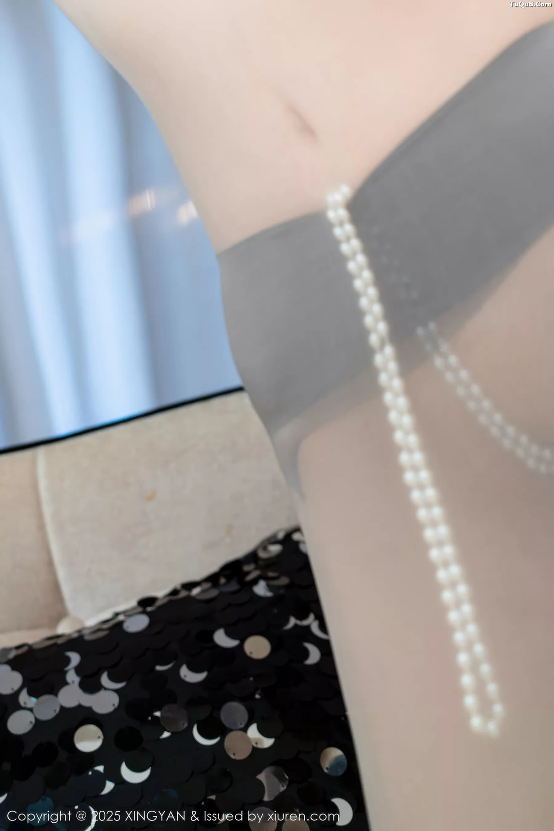 Xrmnw.Vip_李丽莎_合集 Xrmnw.Vip_李丽莎_写真