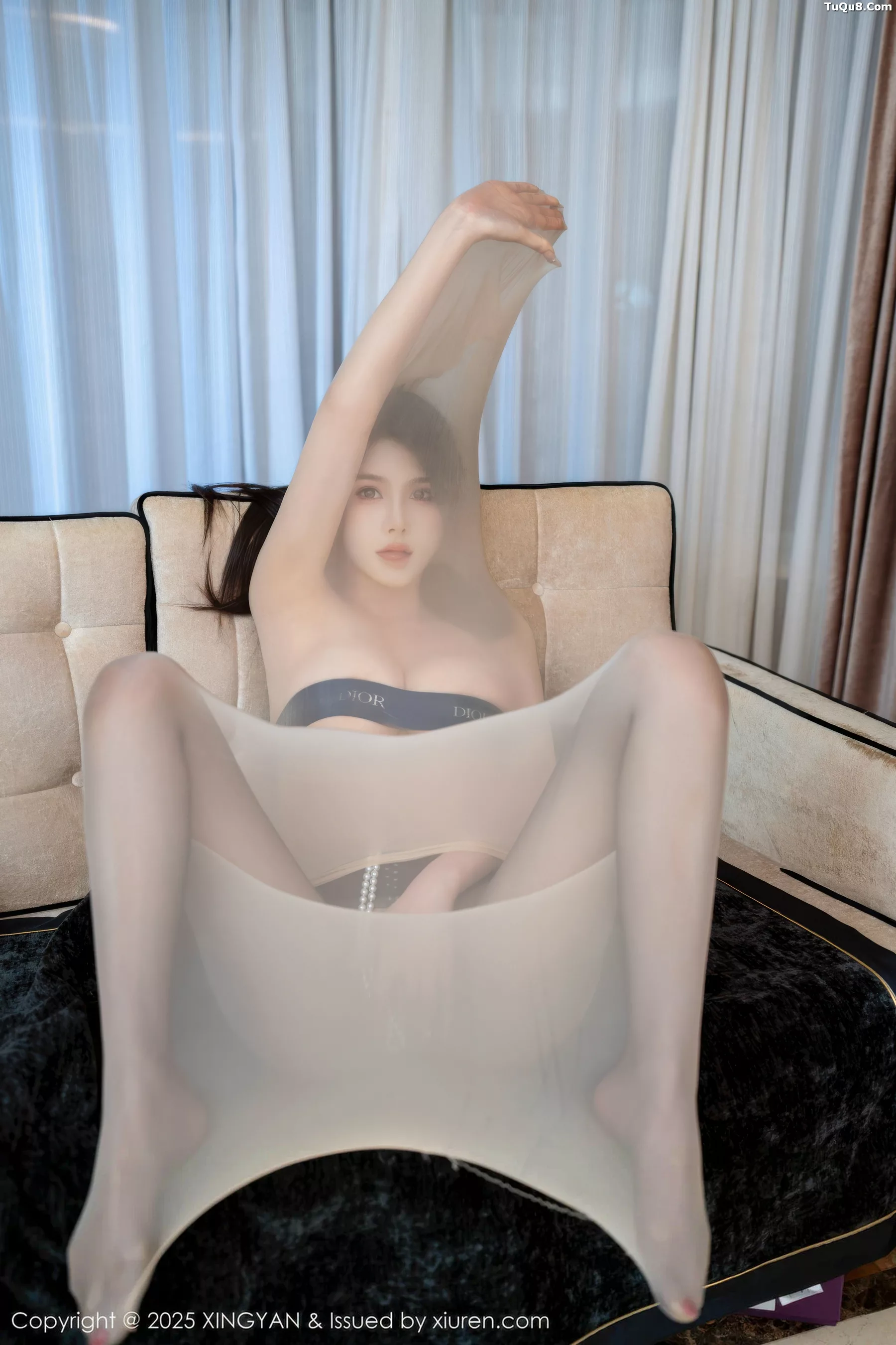 Xrmnw.Vip_李丽莎_合集 Xrmnw.Vip_李丽莎_写真