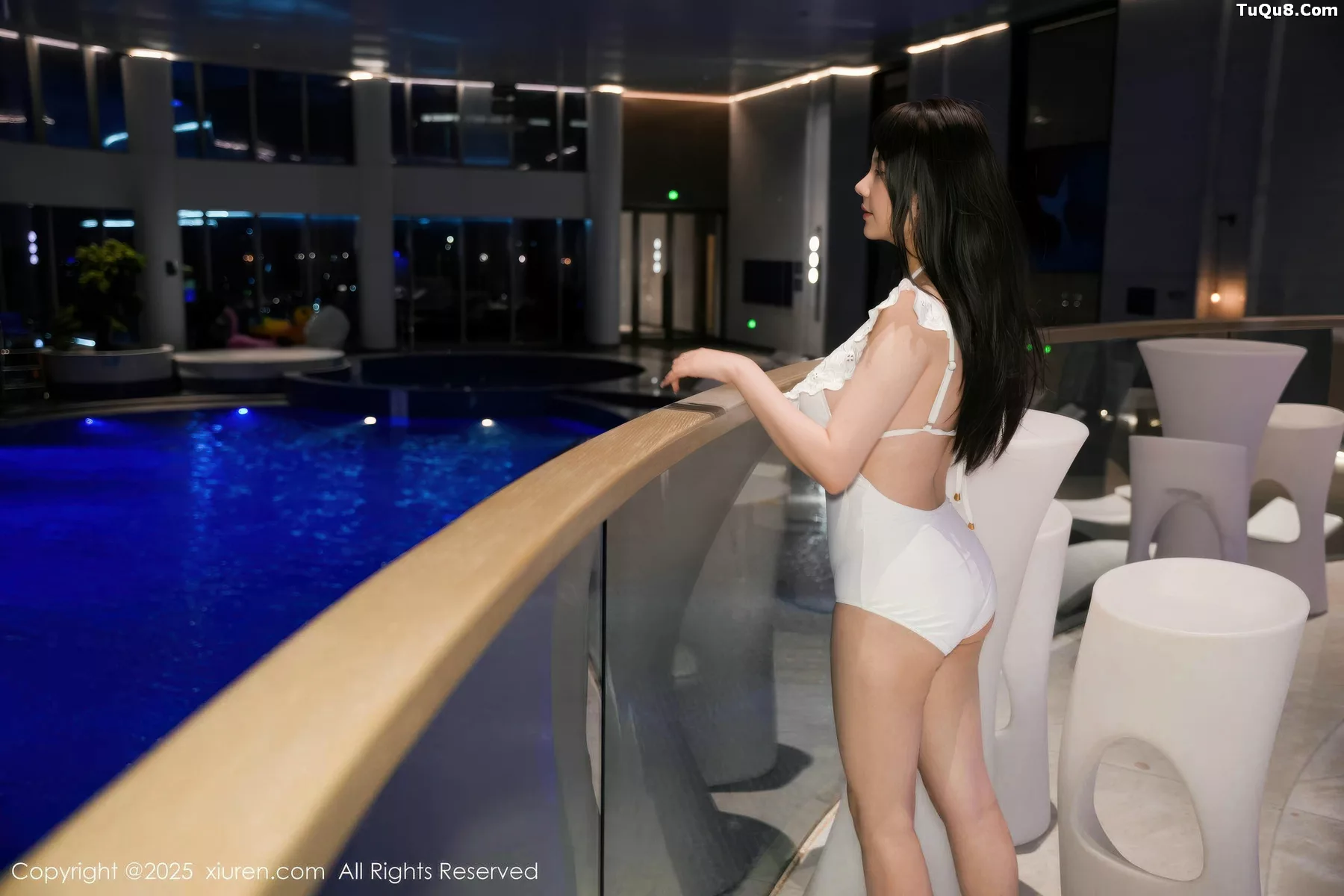 Xrmnw.Vip_软情_写真