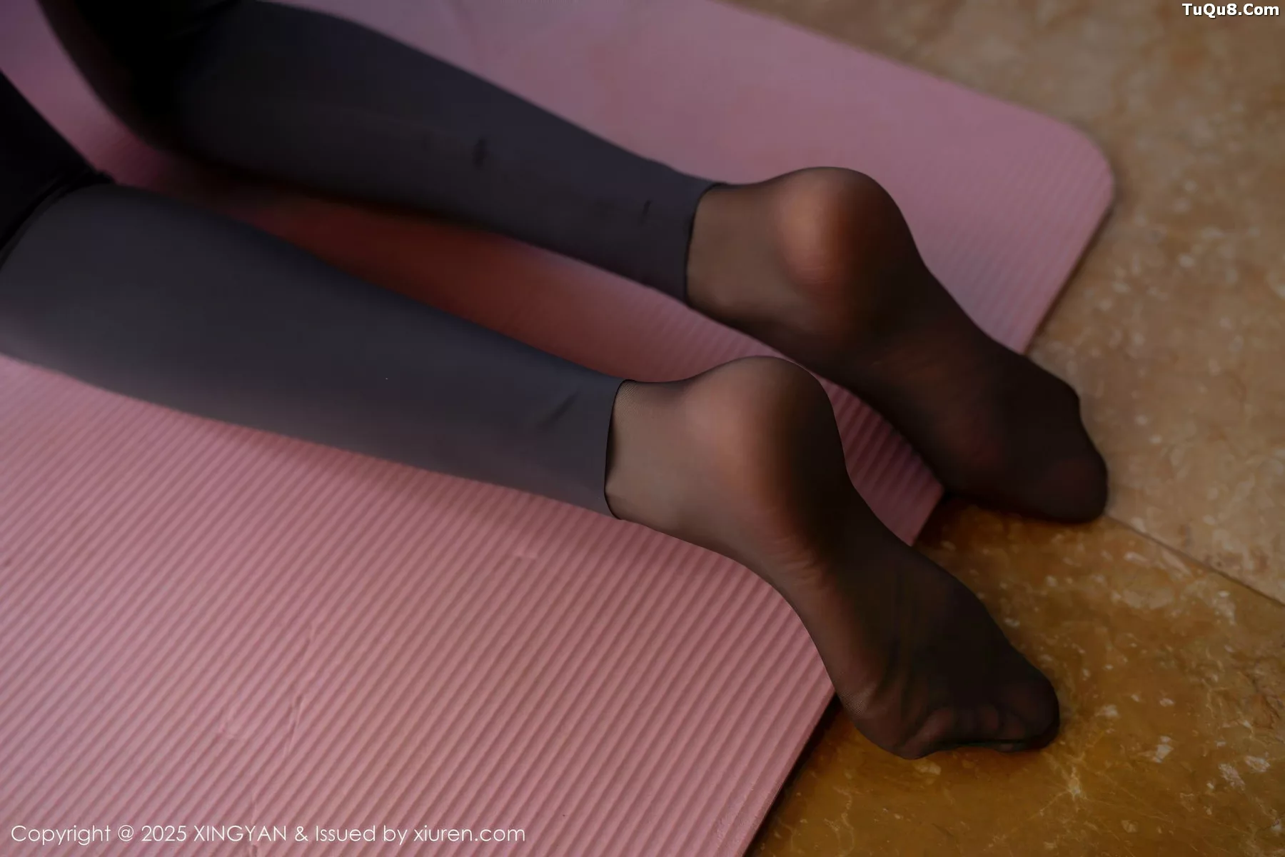 Xrmnw.Vip_李丽莎_合集 Xrmnw.Vip_李丽莎_写真