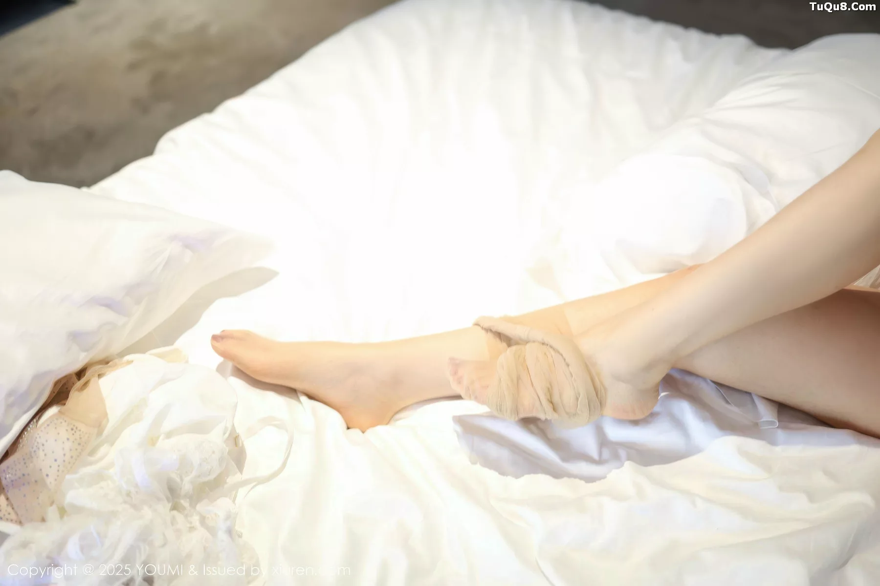 Xrmnw.Vip_Twins-桃桃_合集 Xrmnw.Vip_Twins-桃桃_写真