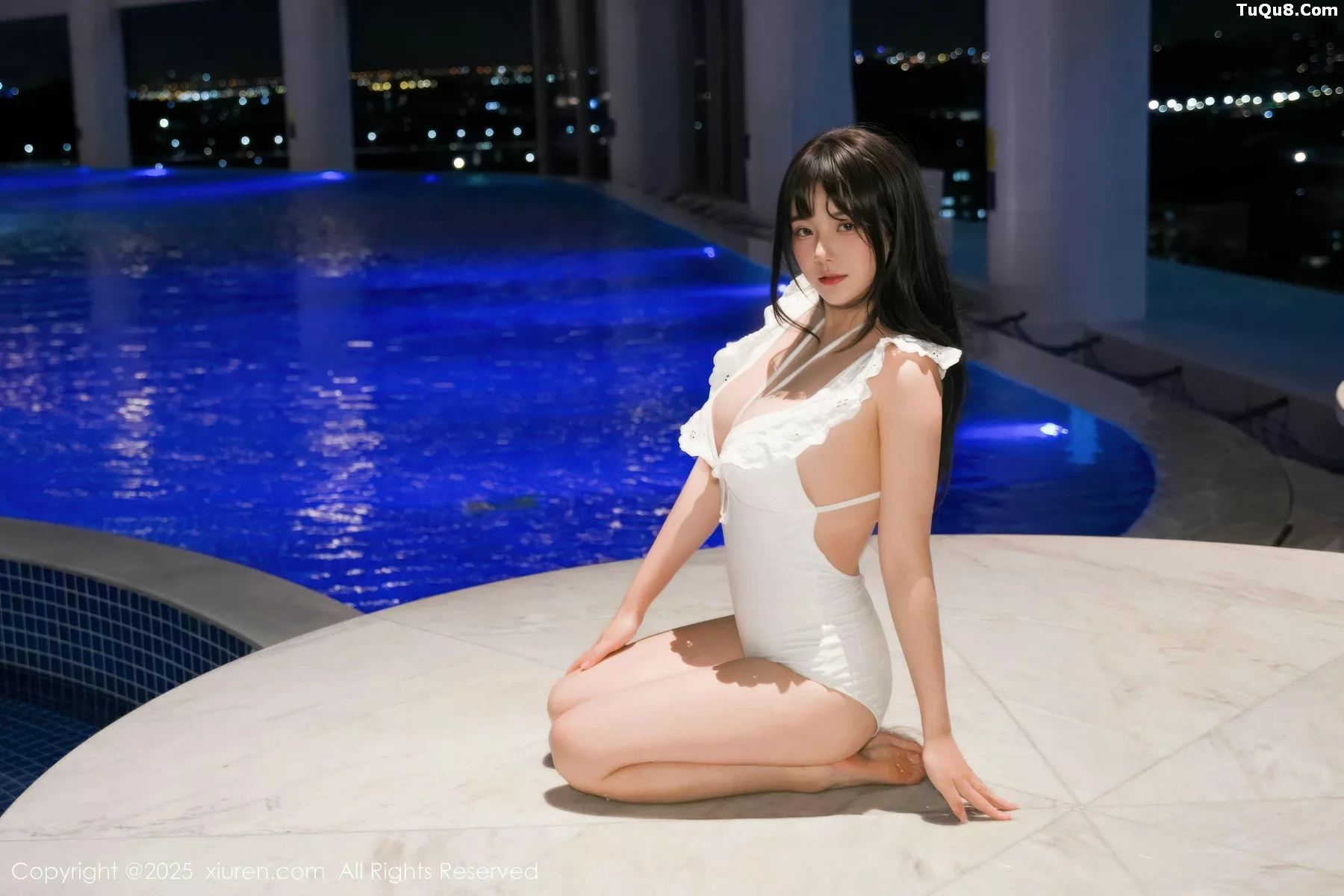 Xrmnw.Vip_软情_合集 Xrmnw.Vip_软情_写真