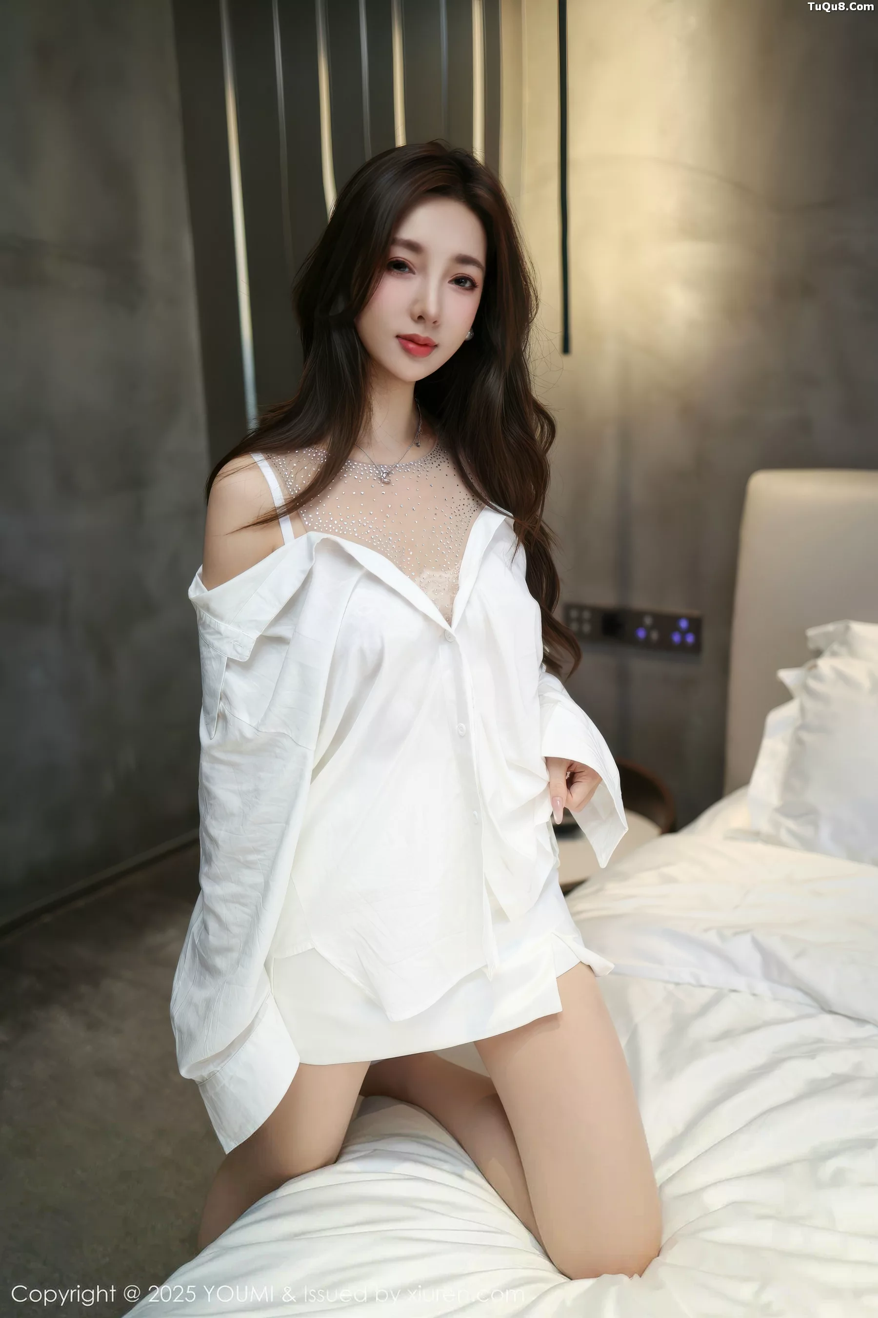 Xrmnw.Vip_Twins-桃桃_合集 Xrmnw.Vip_Twins-桃桃_写真