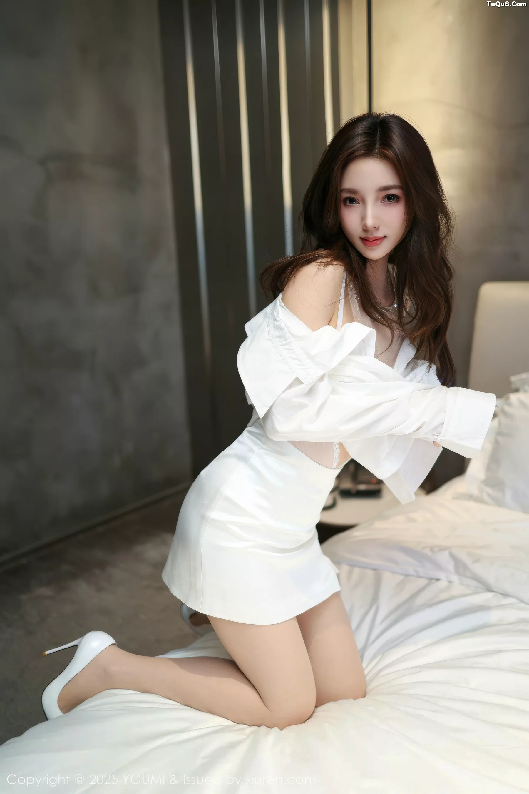 Xrmnw.Vip_Twins-桃桃_合集 Xrmnw.Vip_Twins-桃桃_写真