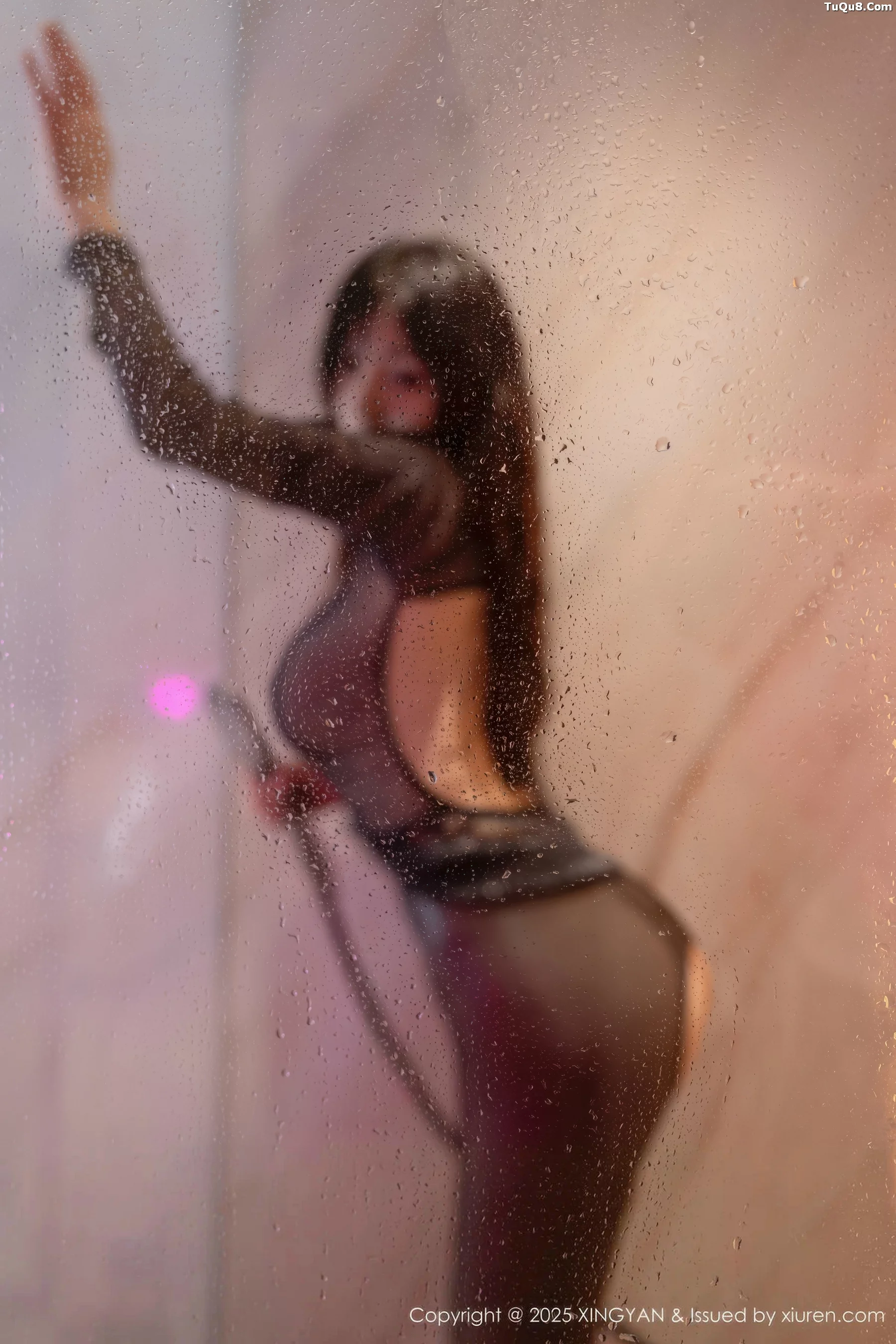 Xrmnw.Vip_沈南汐_合集 Xrmnw.Vip_沈南汐_写真