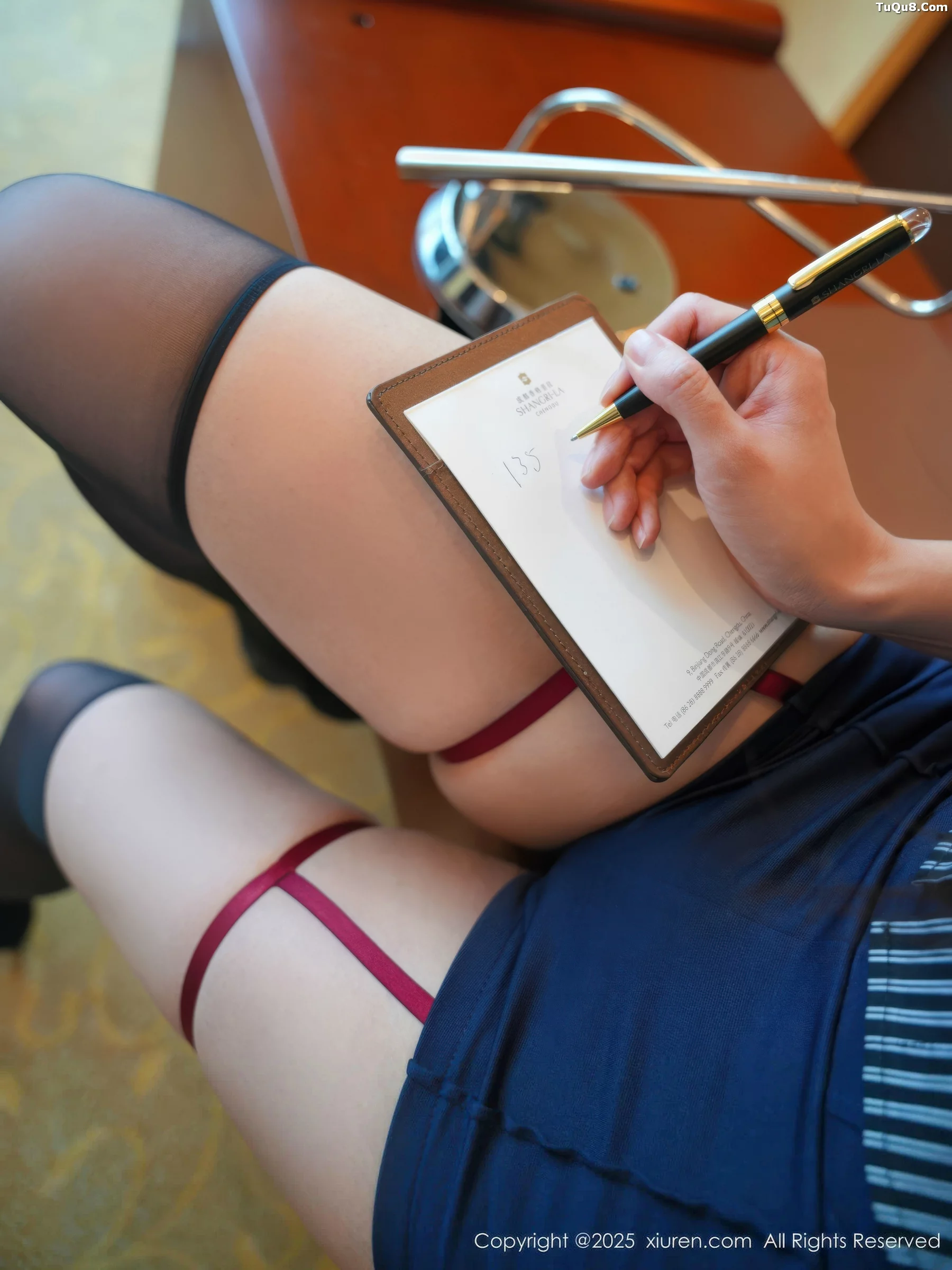 Xrmnw.Vip_夏冰冰_合集 Xrmnw.Vip_夏冰冰_写真