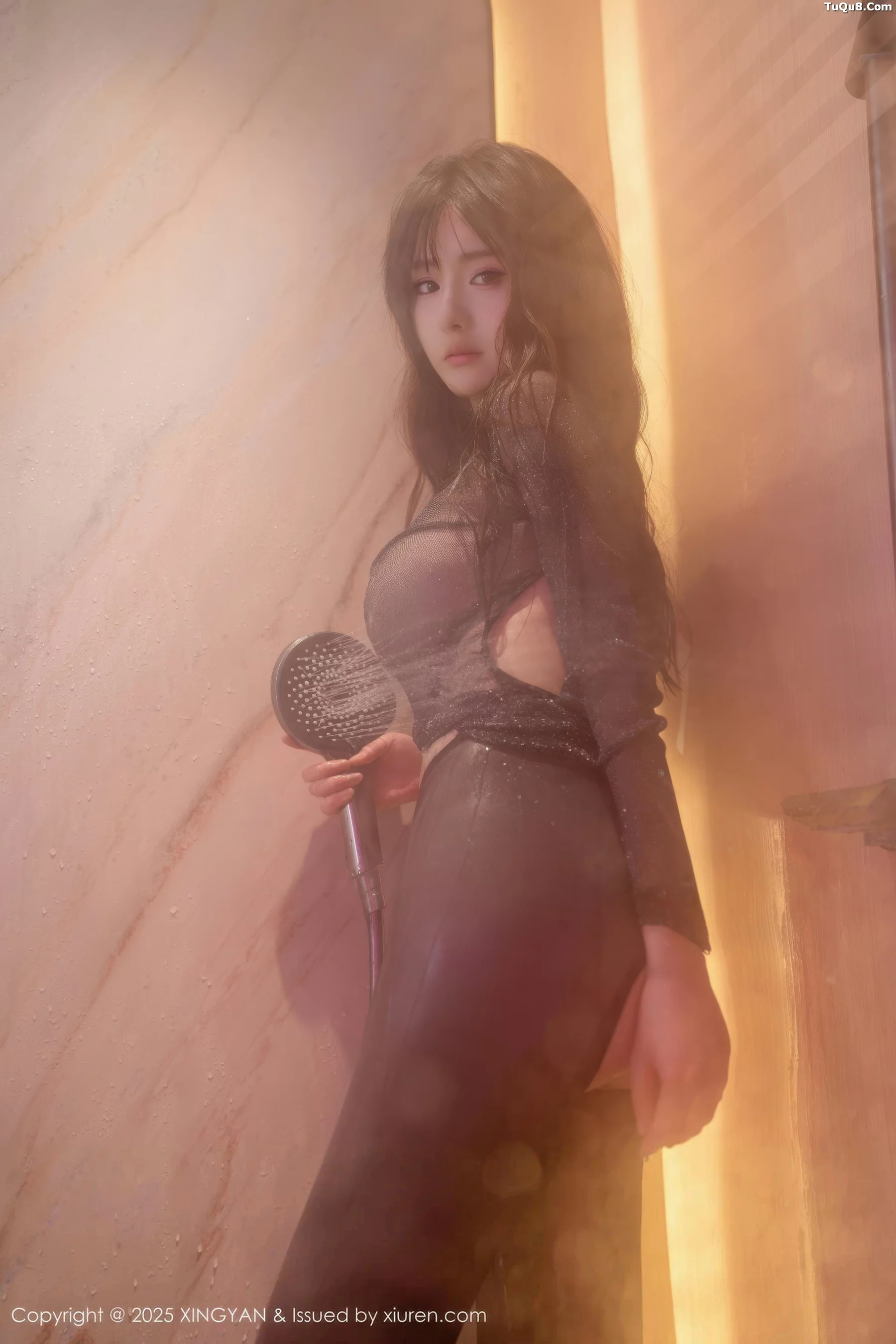 Xrmnw.Vip_沈南汐_写真