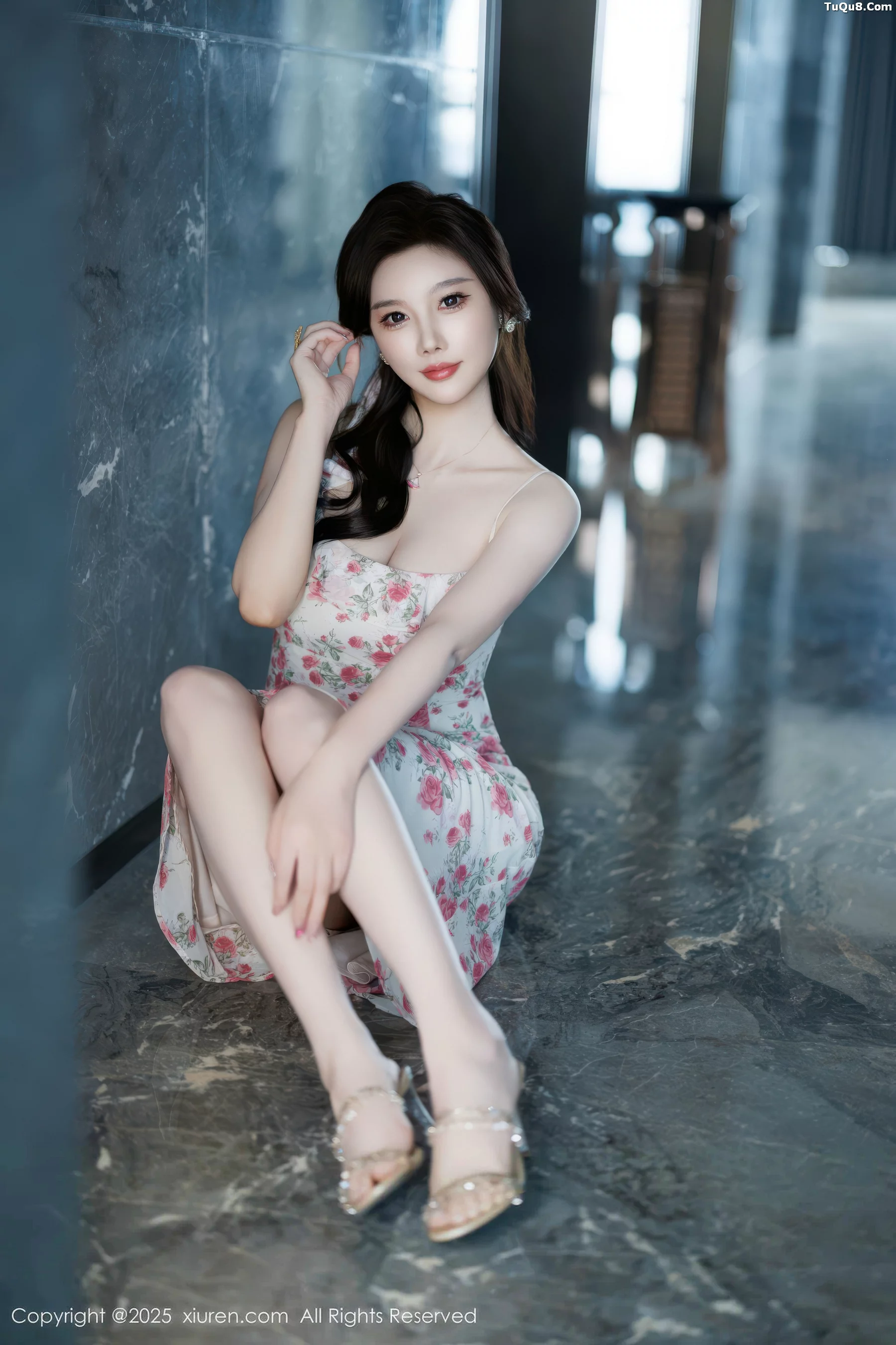 Xrmnw.Vip_CHENCHEN_写真