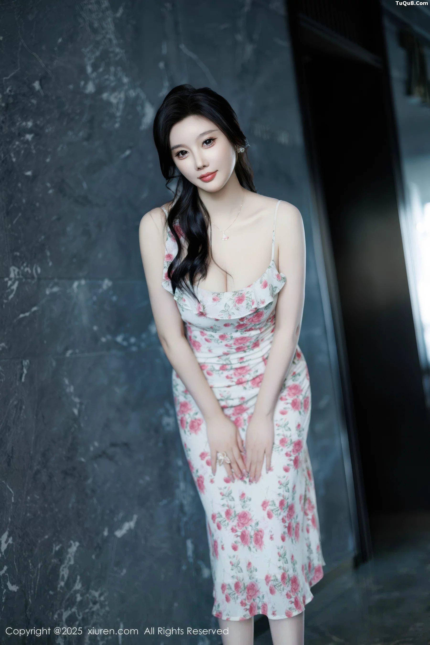 Xrmnw.Vip_CHENCHEN_合集 Xrmnw.Vip_CHENCHEN_写真