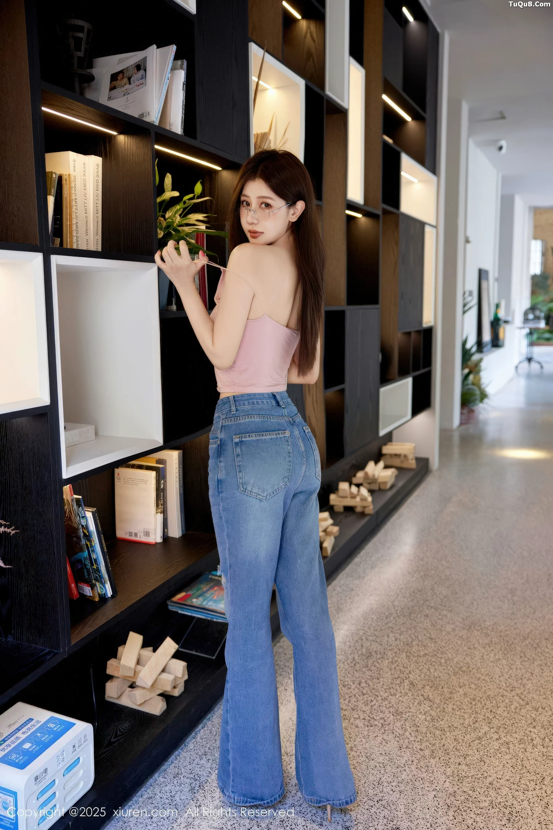 Xrmnw.Vip_尹甜甜_合集 Xrmnw.Vip_尹甜甜_写真