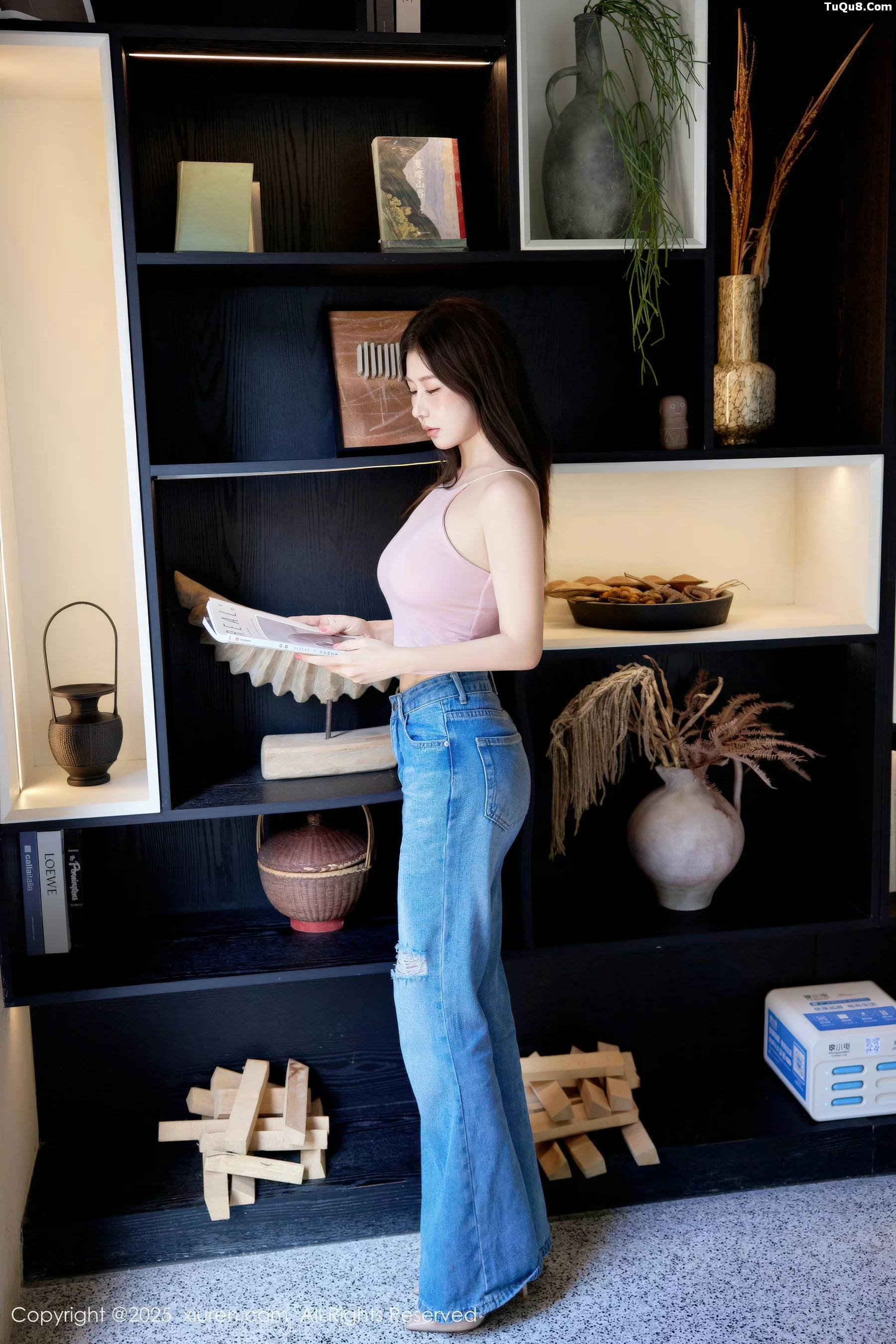 Xrmnw.Vip_尹甜甜_合集 Xrmnw.Vip_尹甜甜_写真