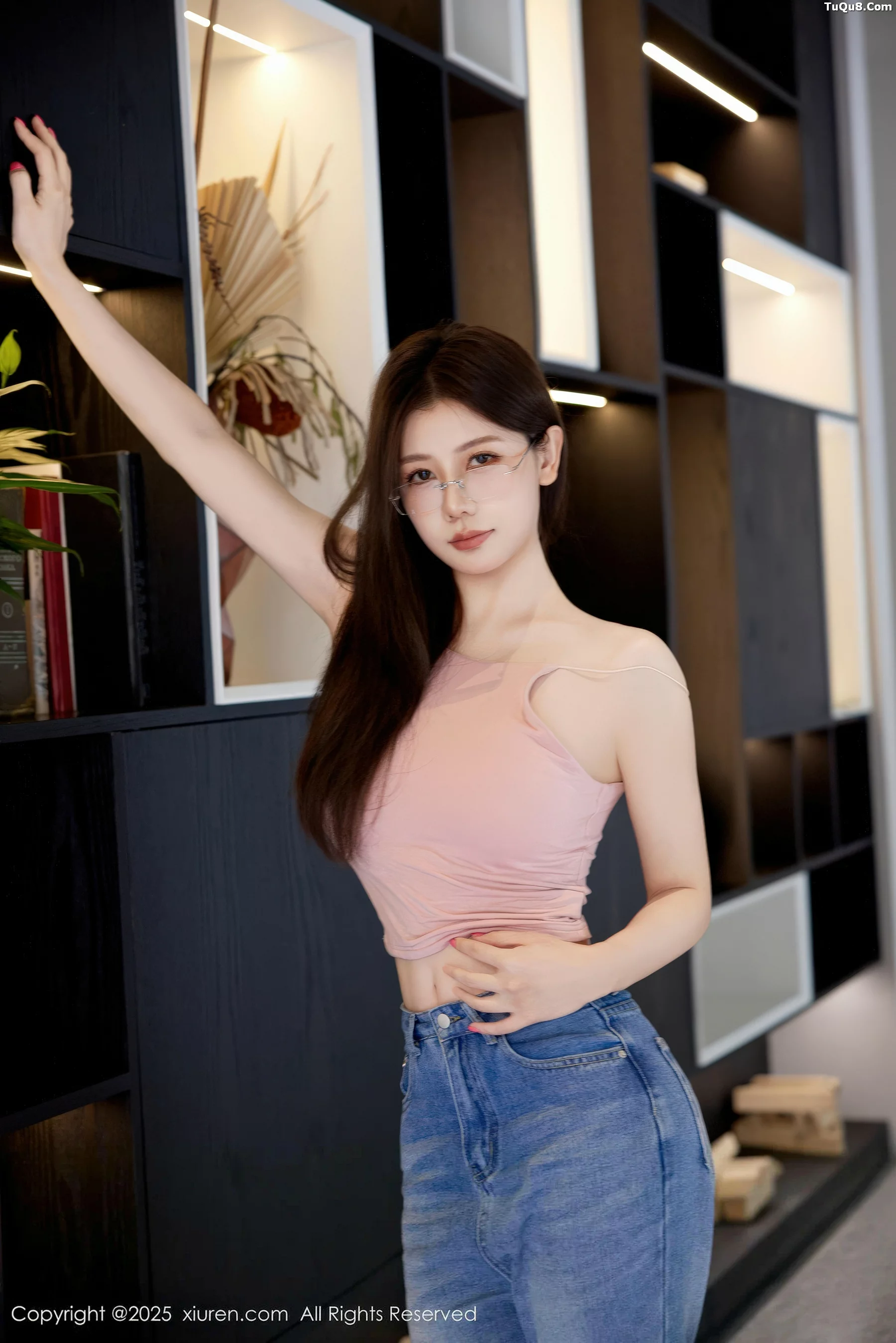 Xrmnw.Vip_尹甜甜_合集 Xrmnw.Vip_尹甜甜_写真