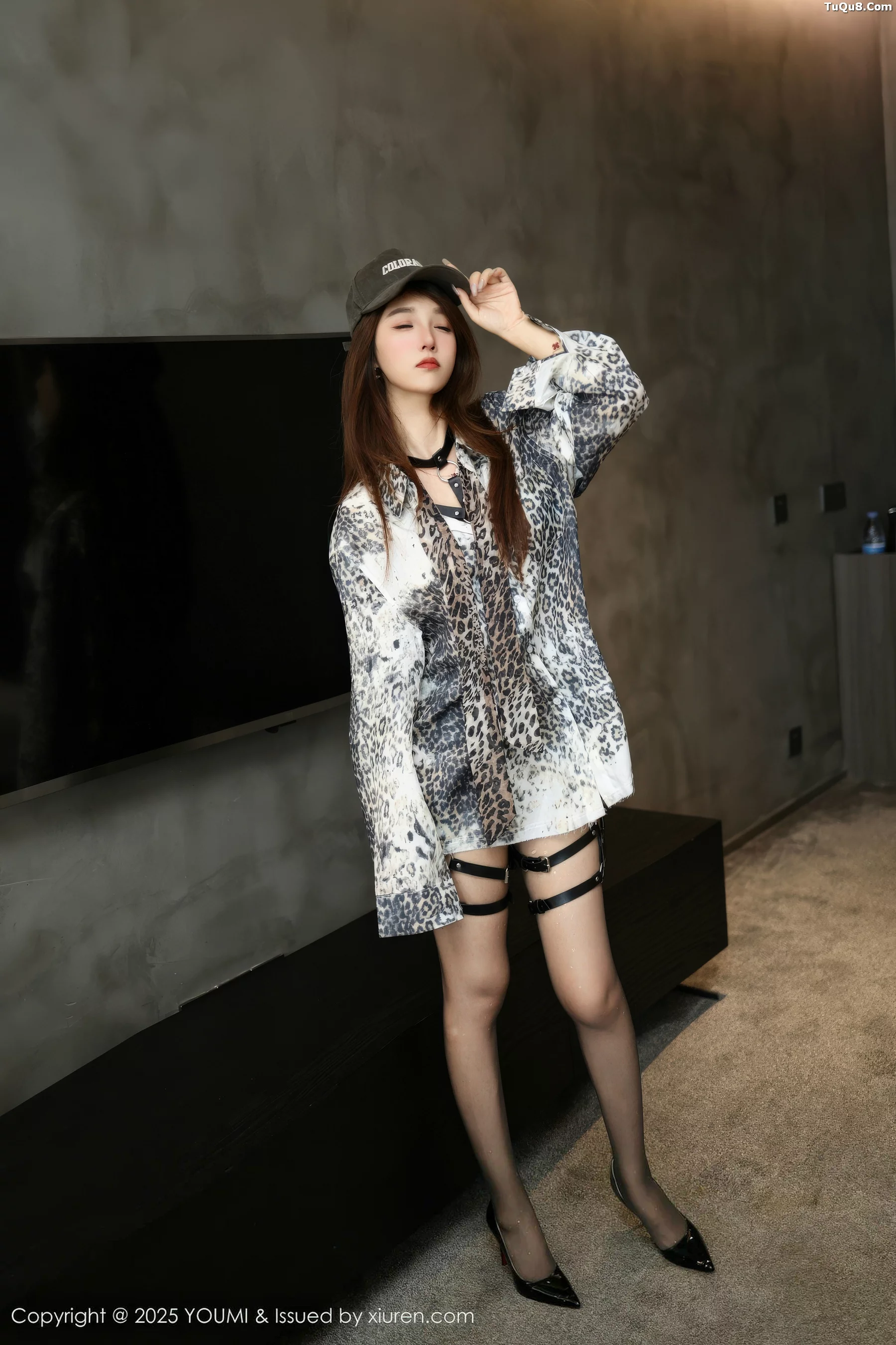 Xrmnw.Vip_夭夭_合集 Xrmnw.Vip_夭夭_写真