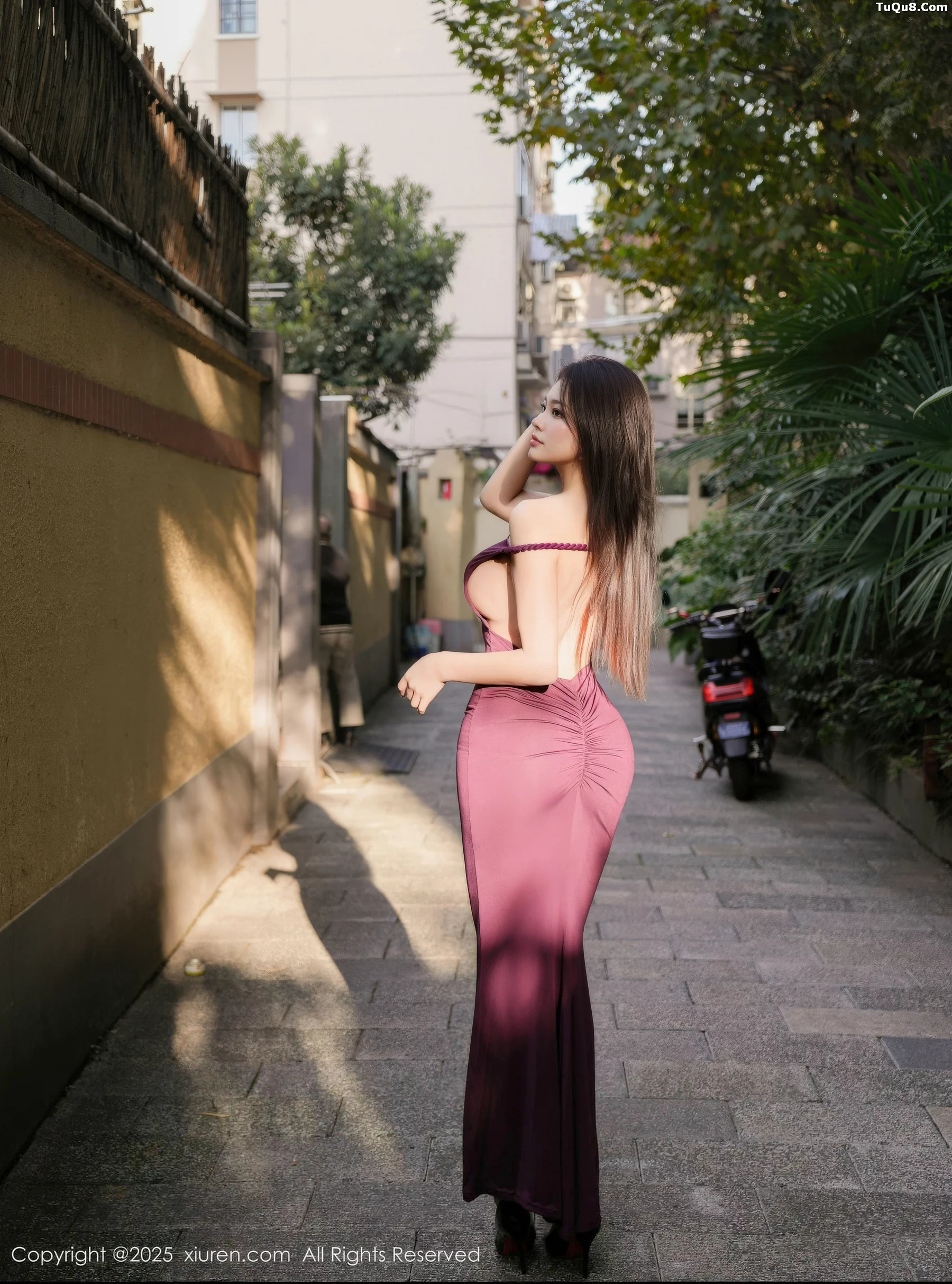 Xrmnw.Vip_Yuanbao_合集 Xrmnw.Vip_Yuanbao_写真