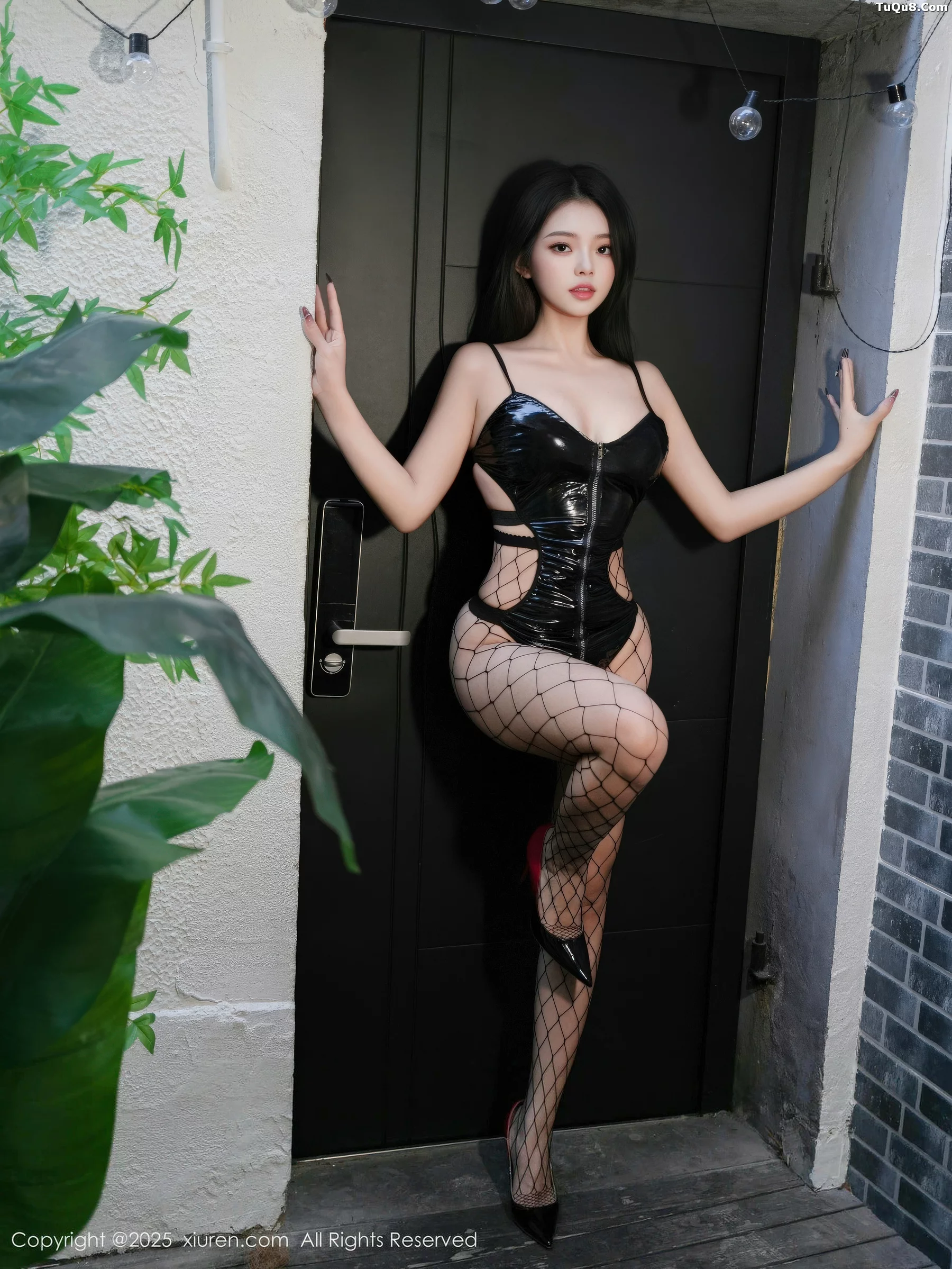 Xrmnw.Vip_Yuanbao_写真