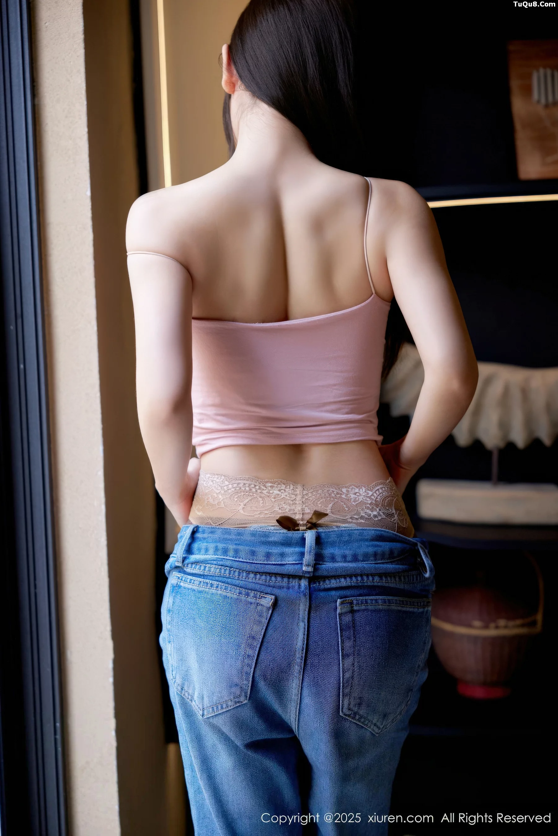 Xrmnw.Vip_尹甜甜_合集 Xrmnw.Vip_尹甜甜_写真