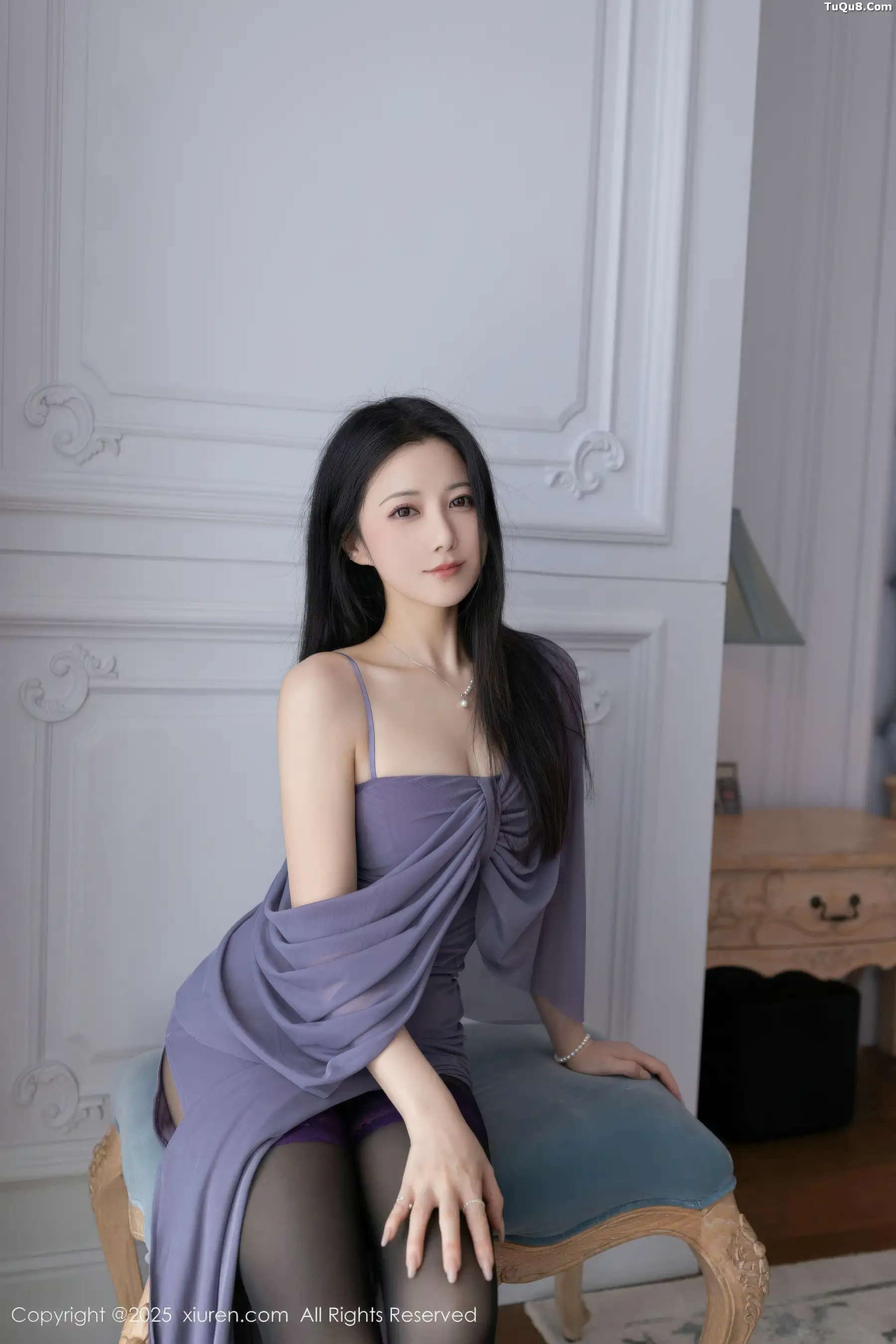 Xrmnw.Vip_鱼子酱_写真