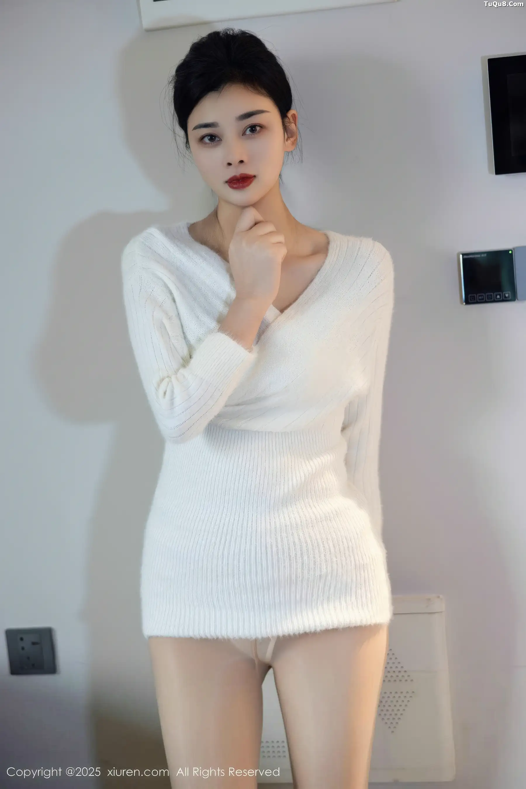 Xrmnw.Vip_徐清妍_合集 Xrmnw.Vip_徐清妍_写真