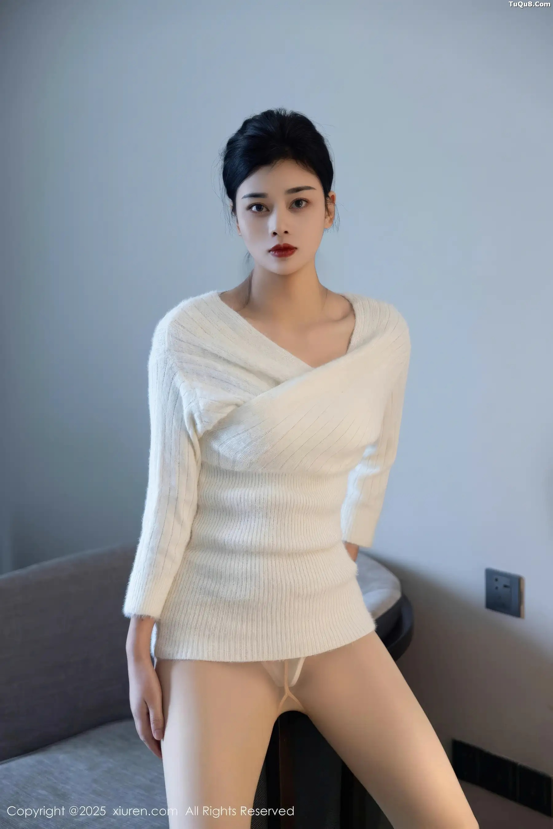 Xrmnw.Vip_徐清妍_合集 Xrmnw.Vip_徐清妍_写真