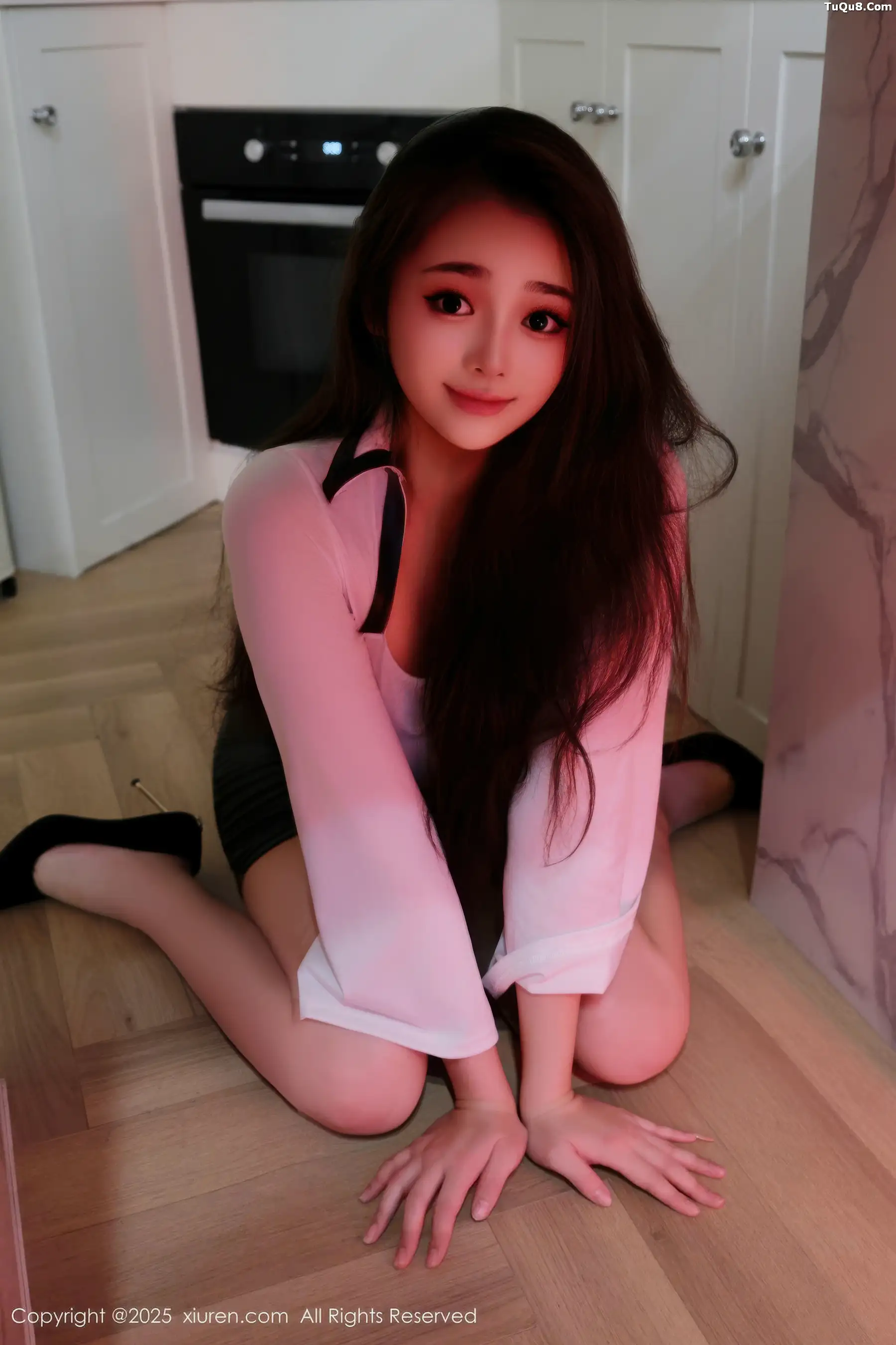 Xrmnw.Vip_福福_Thrive_合集 Xrmnw.Vip_福福_Thrive_写真