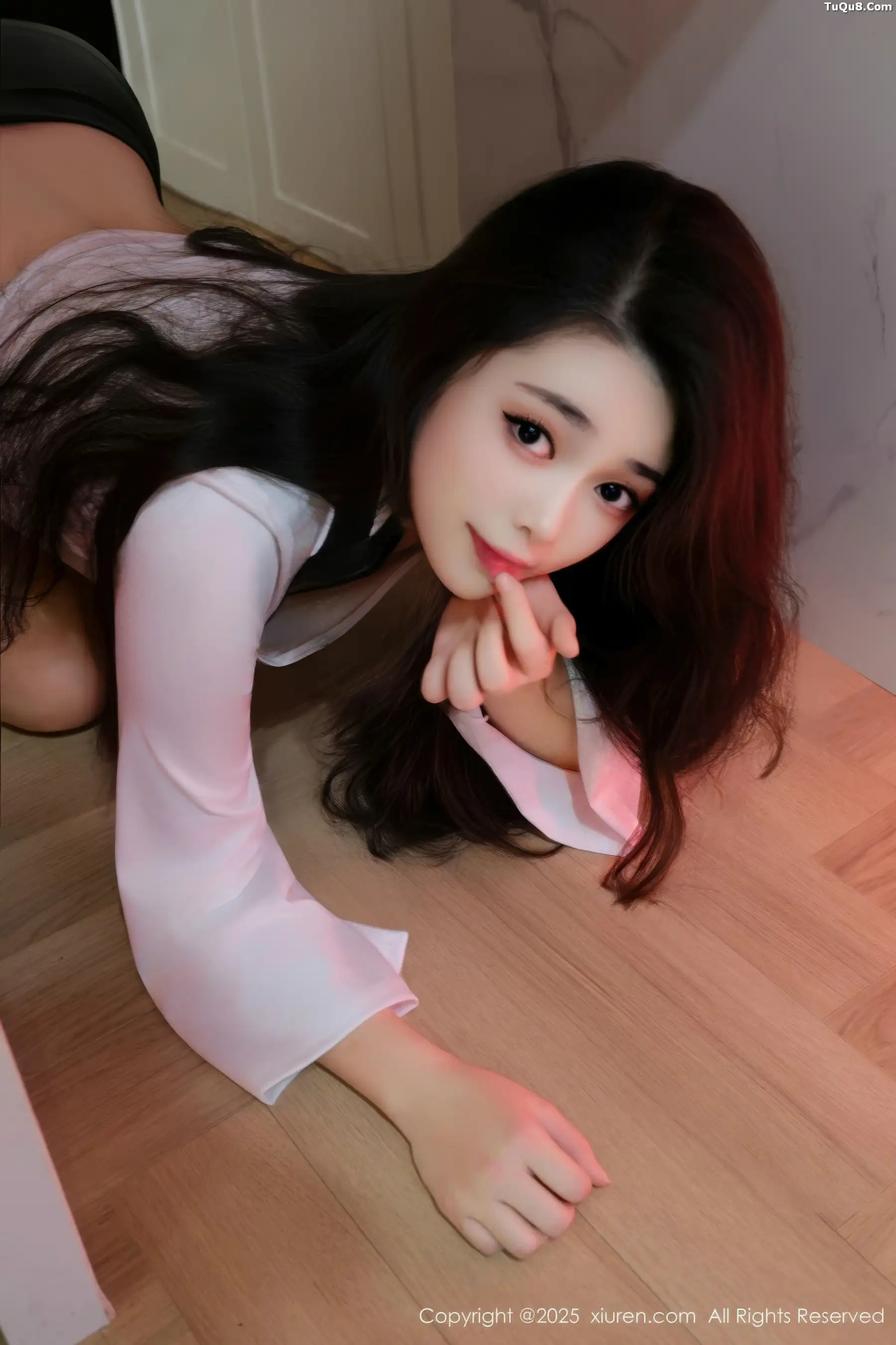 Xrmnw.Vip_福福_Thrive_合集 Xrmnw.Vip_福福_Thrive_写真