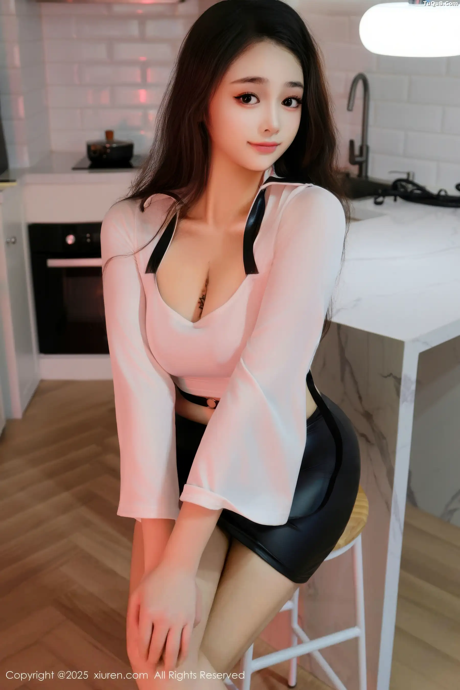 Xrmnw.Vip_福福_Thrive_合集 Xrmnw.Vip_福福_Thrive_写真