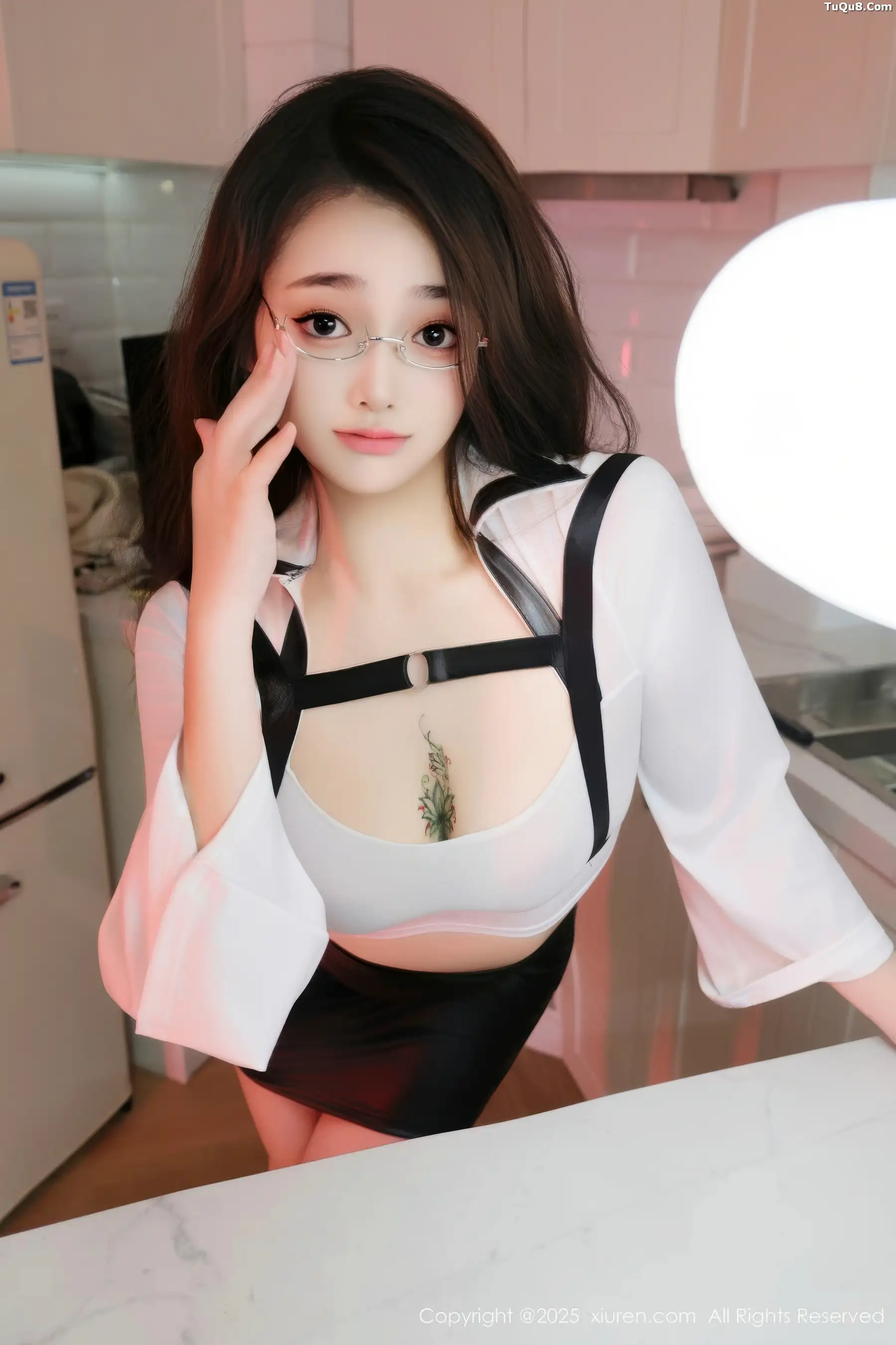 Xrmnw.Vip_福福_Thrive_合集 Xrmnw.Vip_福福_Thrive_写真