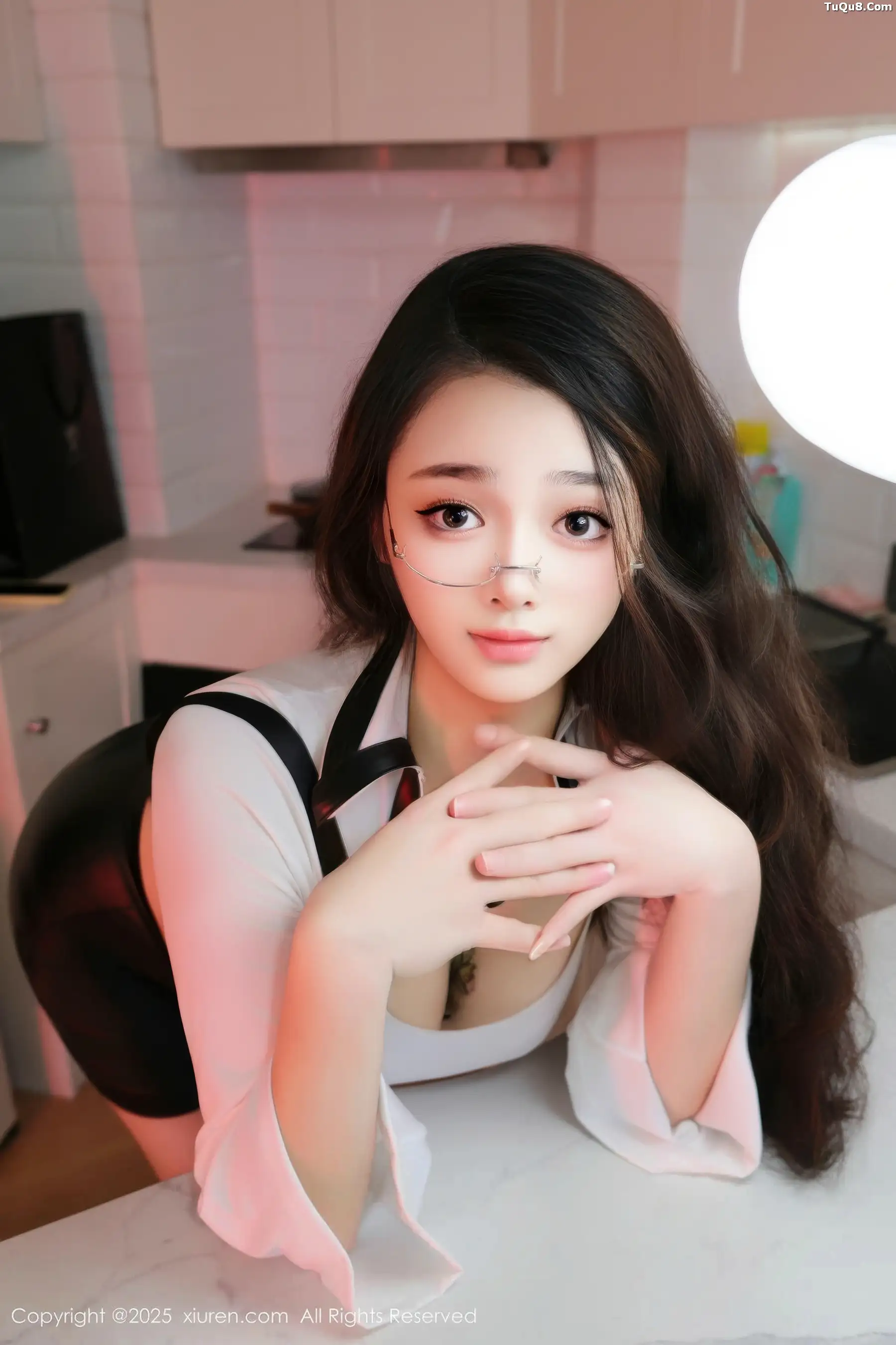 Xrmnw.Vip_福福_Thrive_合集 Xrmnw.Vip_福福_Thrive_写真