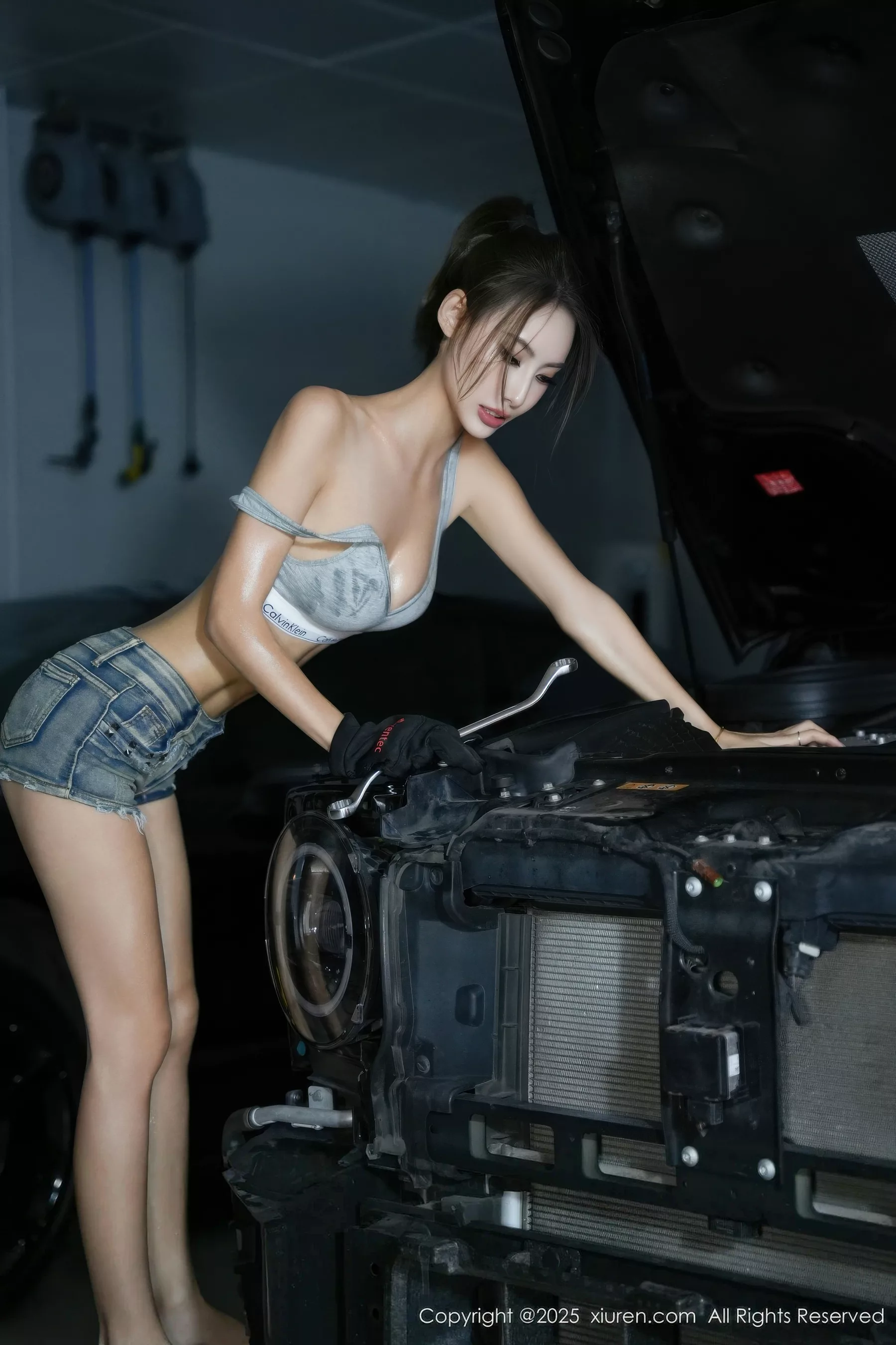 Xrmnw.Vip_Lingyu69_合集 Xrmnw.Vip_Lingyu69_写真