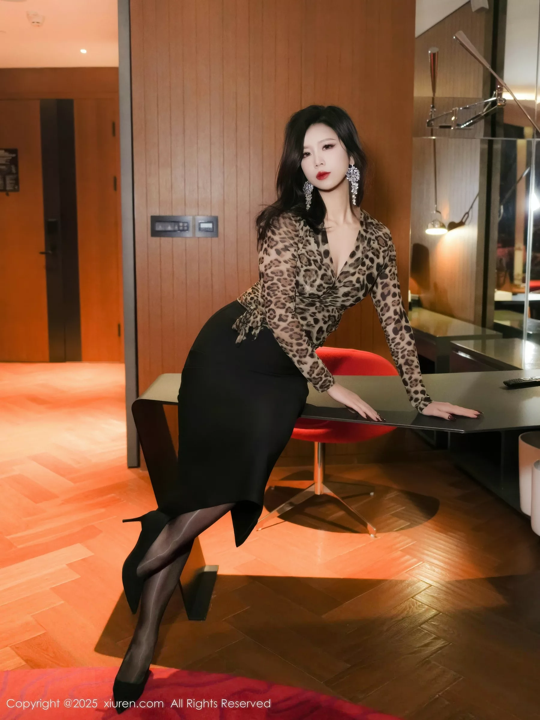 Xrmnw.Vip_玫瑰我爱你_合集 Xrmnw.Vip_玫瑰我爱你_写真