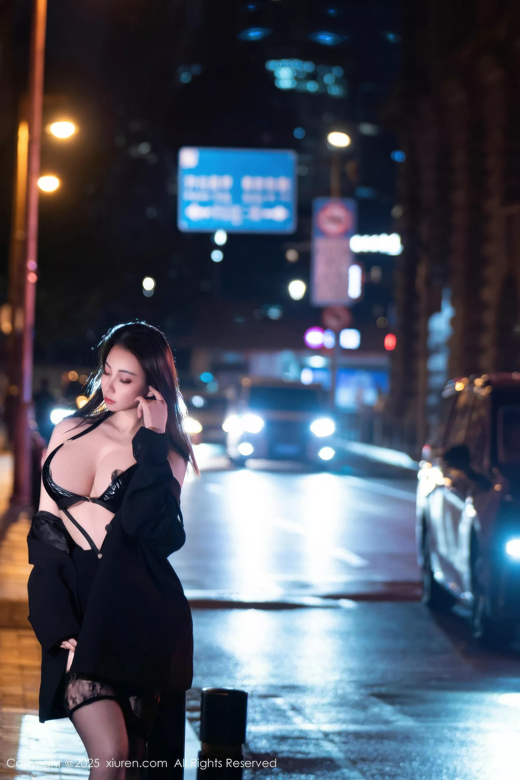 Xrmnw.Vip_果儿_合集 Xrmnw.Vip_果儿_写真