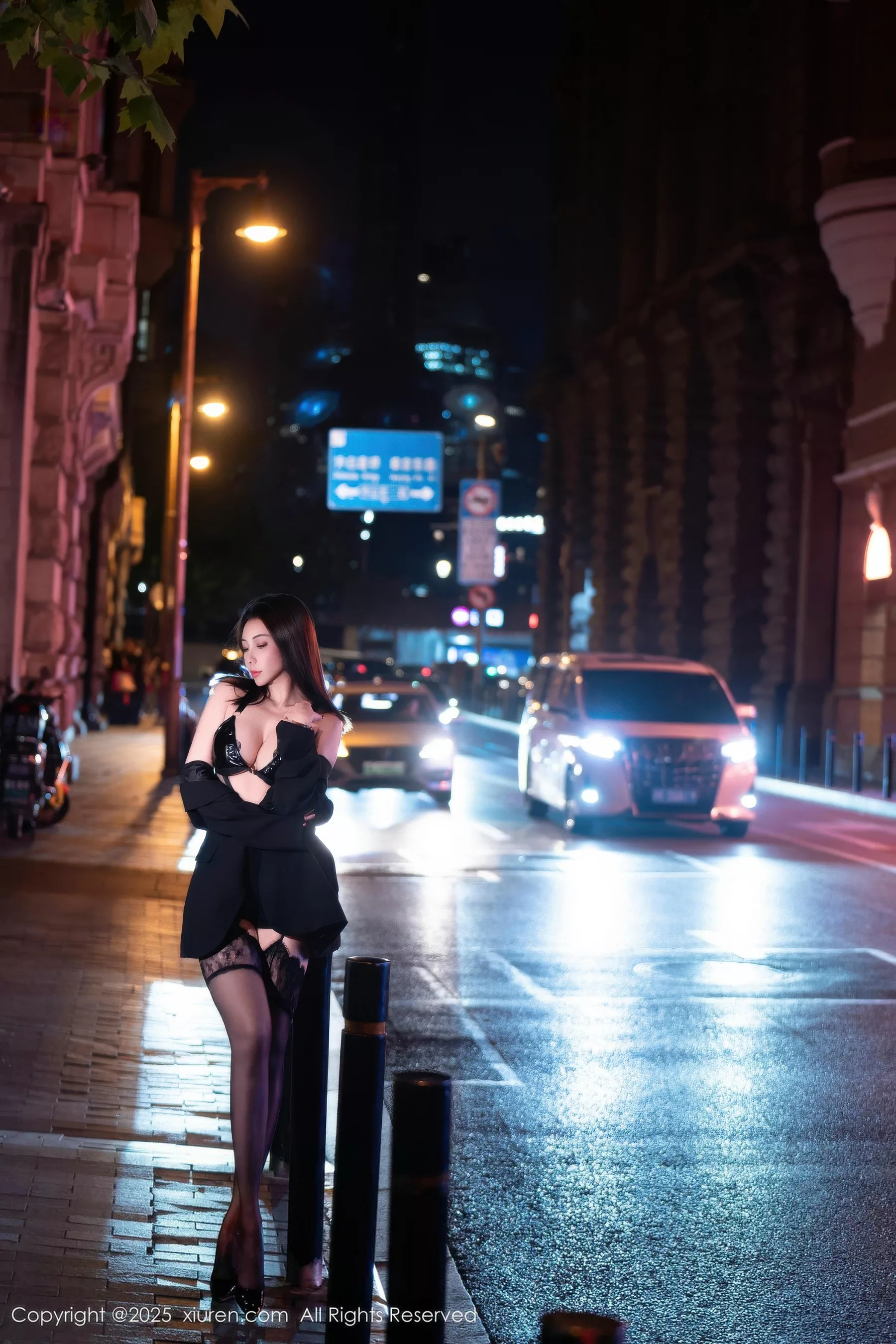 Xrmnw.Vip_果儿_合集 Xrmnw.Vip_果儿_写真