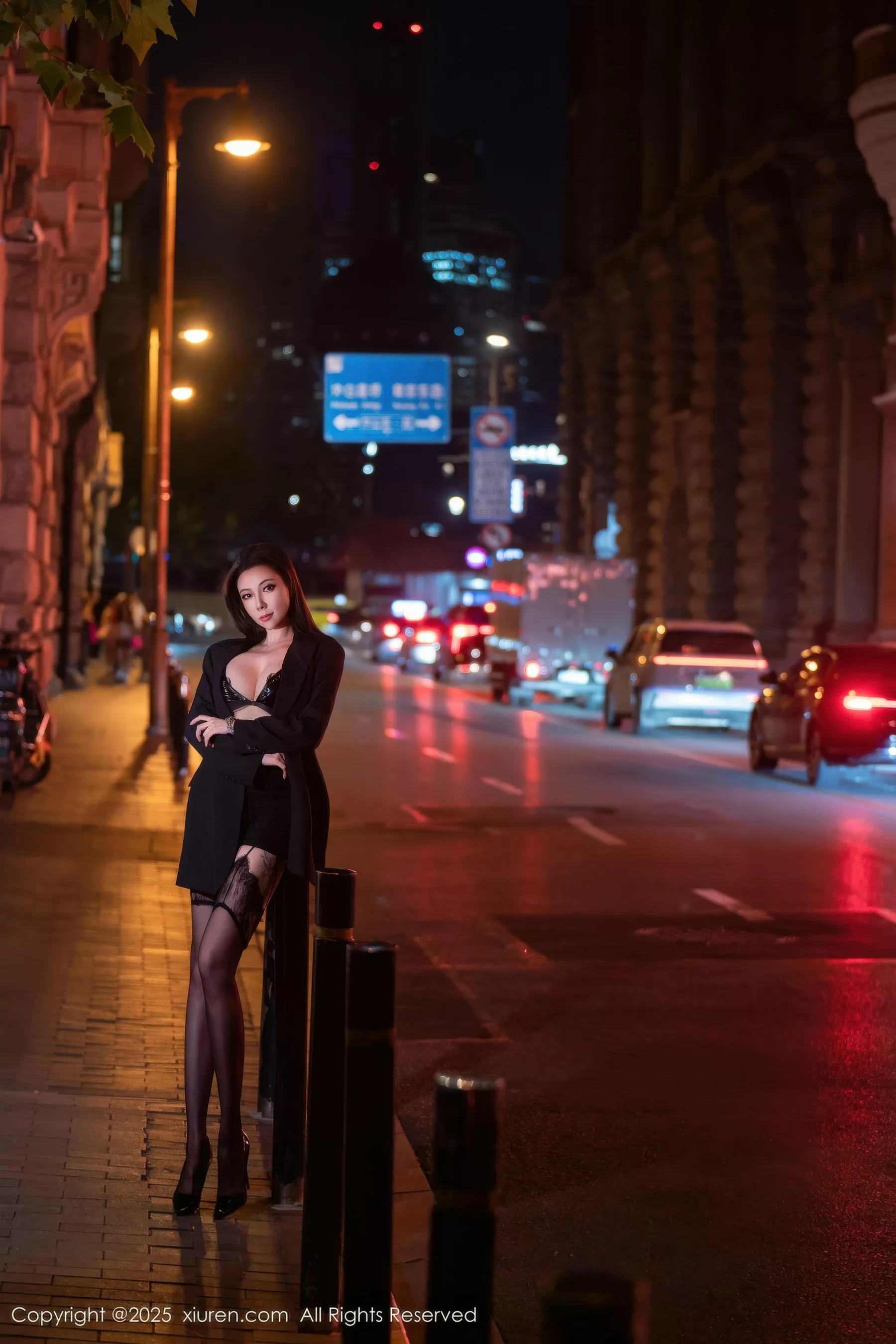 Xrmnw.Vip_果儿_合集 Xrmnw.Vip_果儿_写真