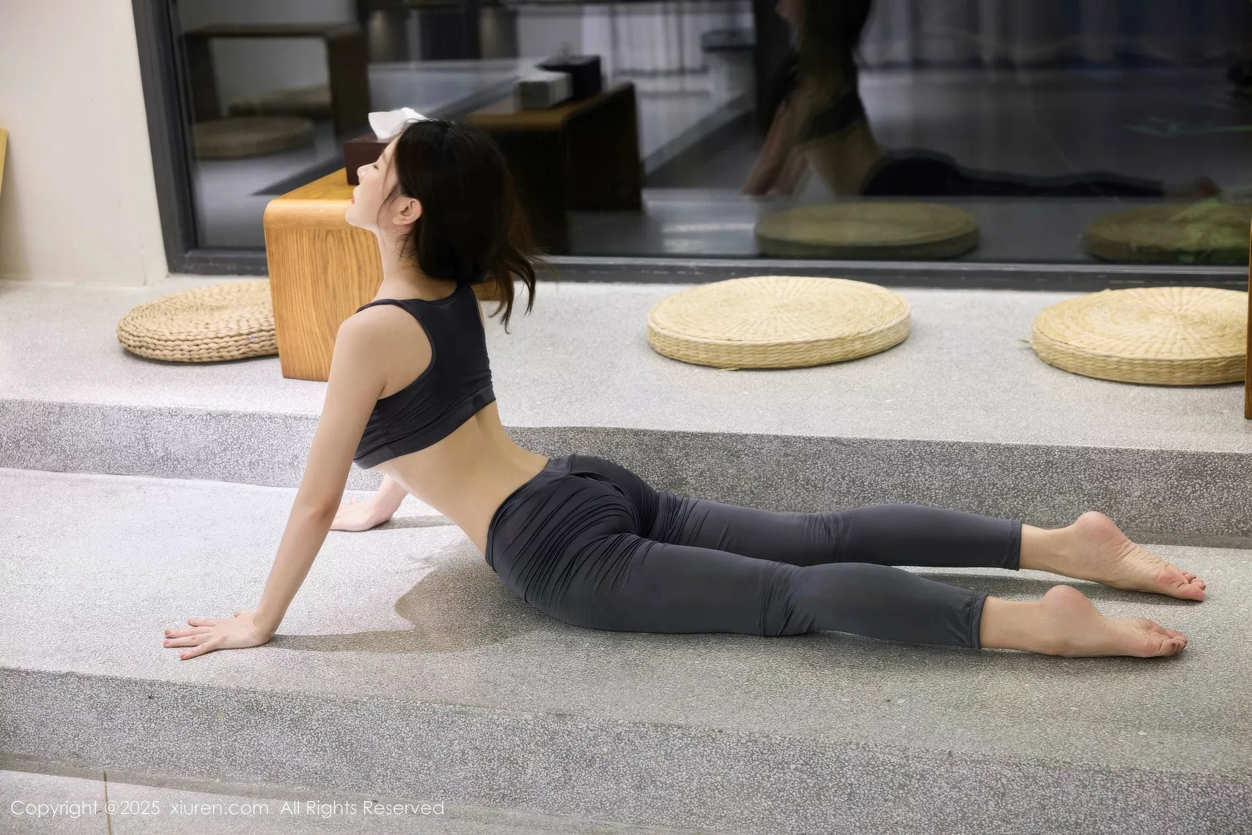 Xrmnw.Vip_尹甜甜_合集 Xrmnw.Vip_尹甜甜_写真