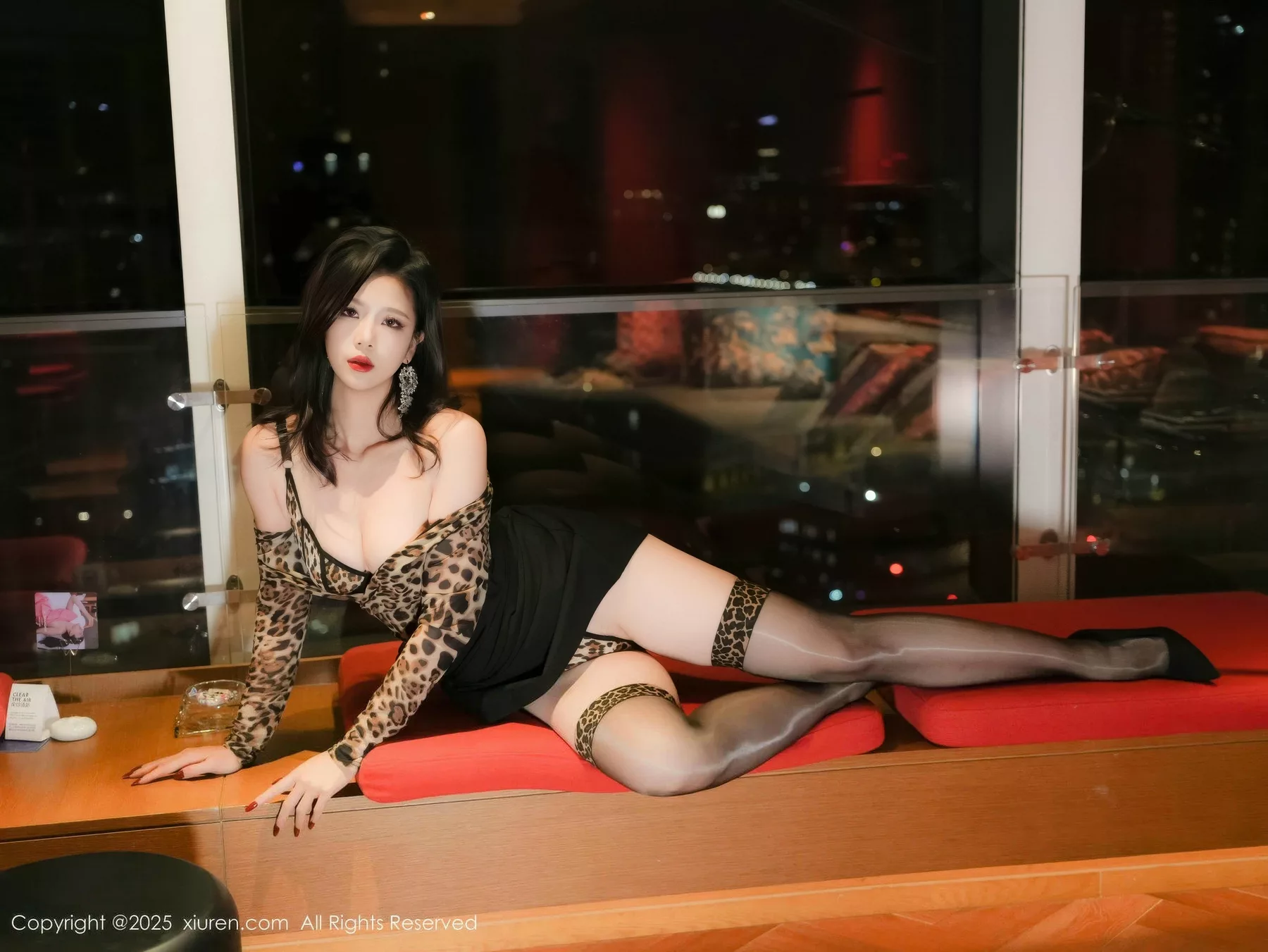 Xrmnw.Vip_玫瑰我爱你_合集 Xrmnw.Vip_玫瑰我爱你_写真