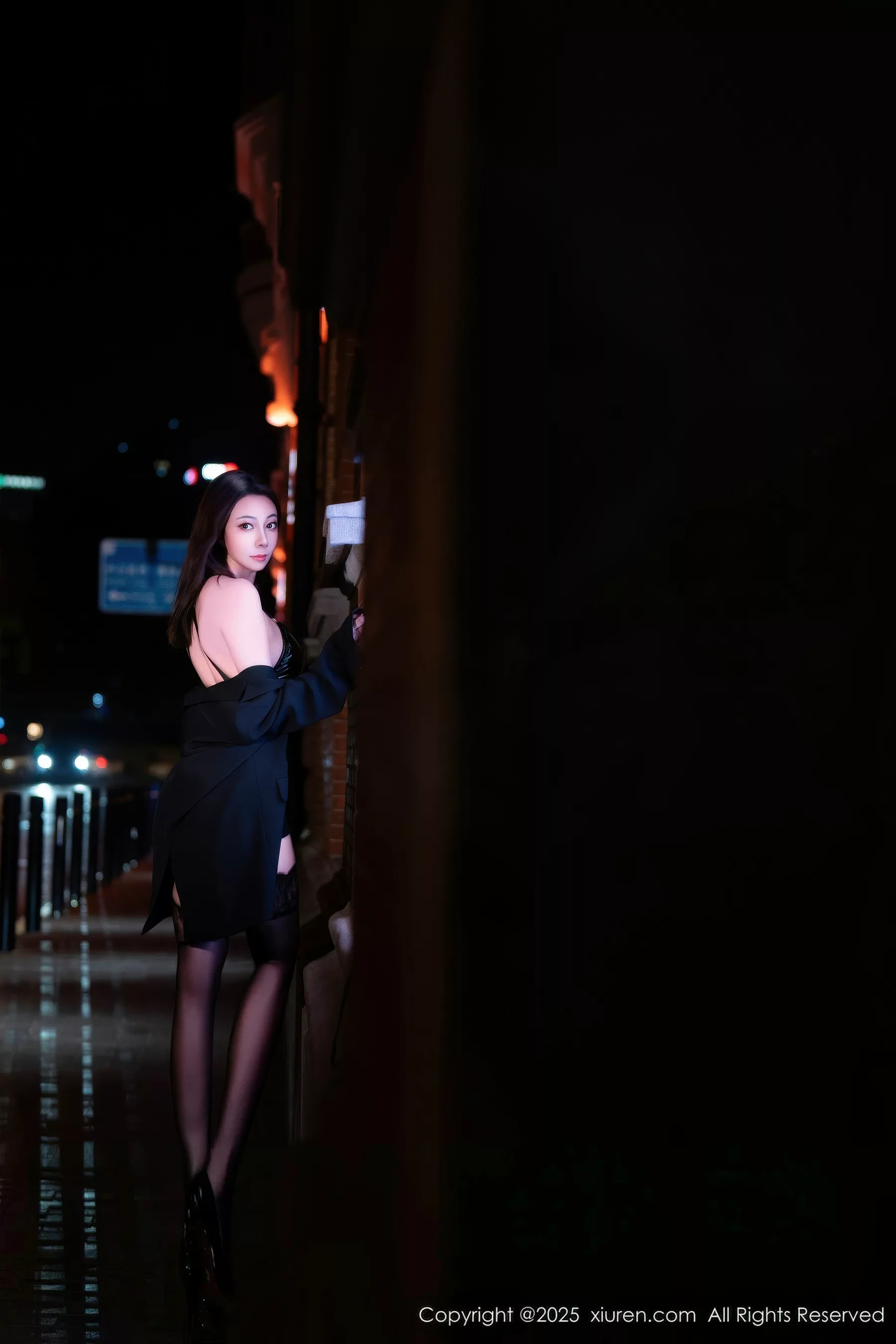 Xrmnw.Vip_果儿_合集 Xrmnw.Vip_果儿_写真