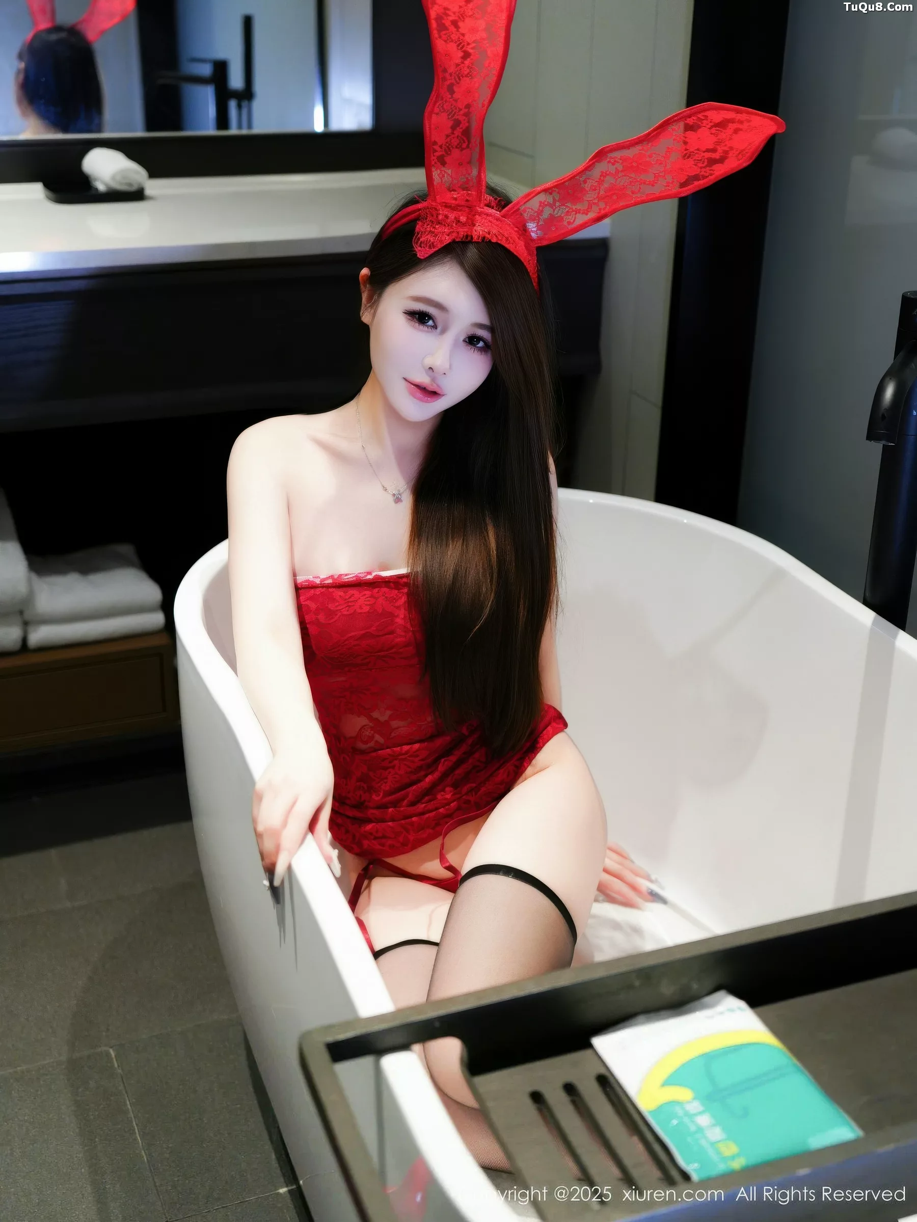 Xrmnw.Vip_甜妮_合集 Xrmnw.Vip_甜妮_写真