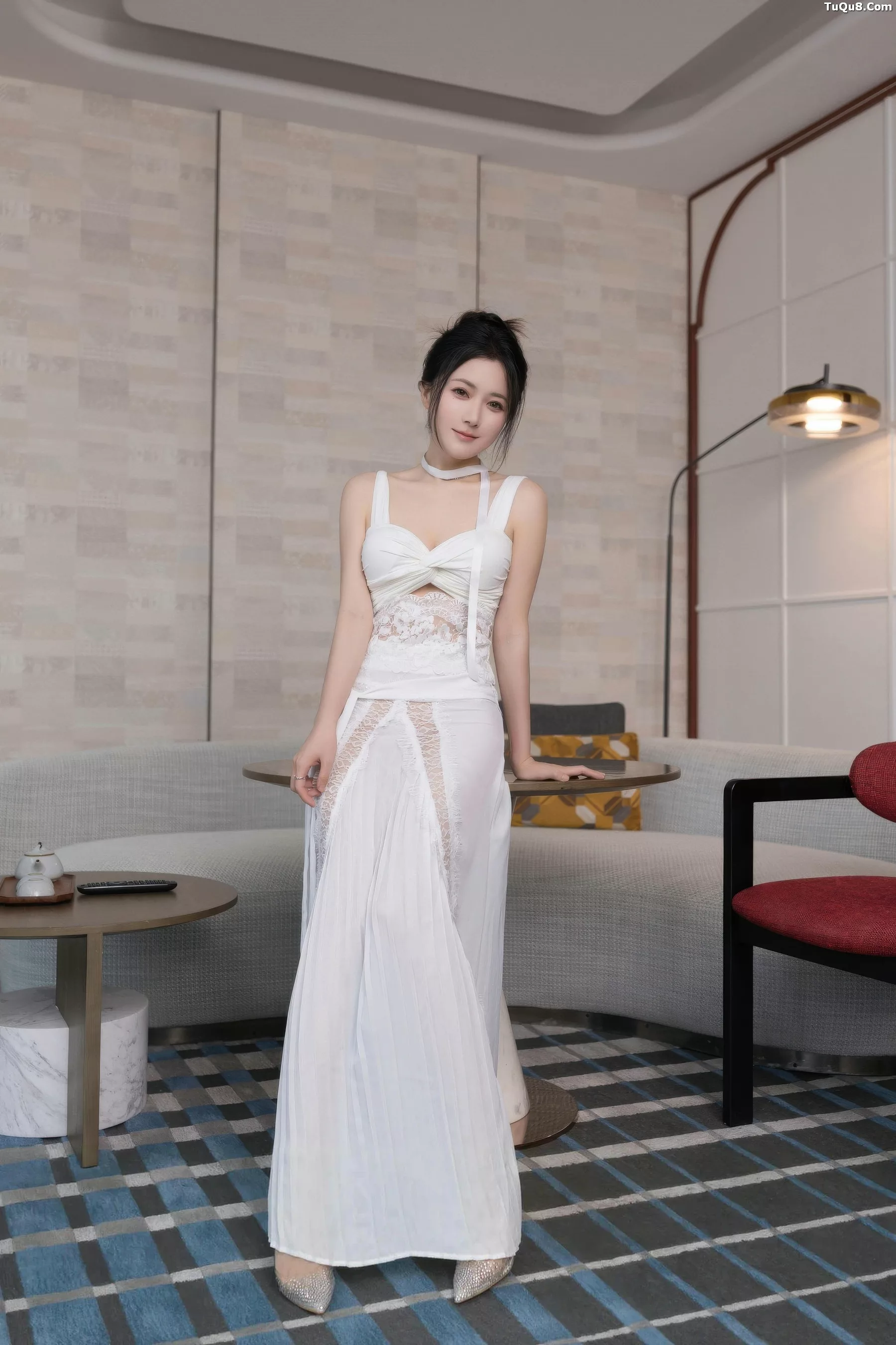 Xrmnw.Vip_鱼子酱_写真