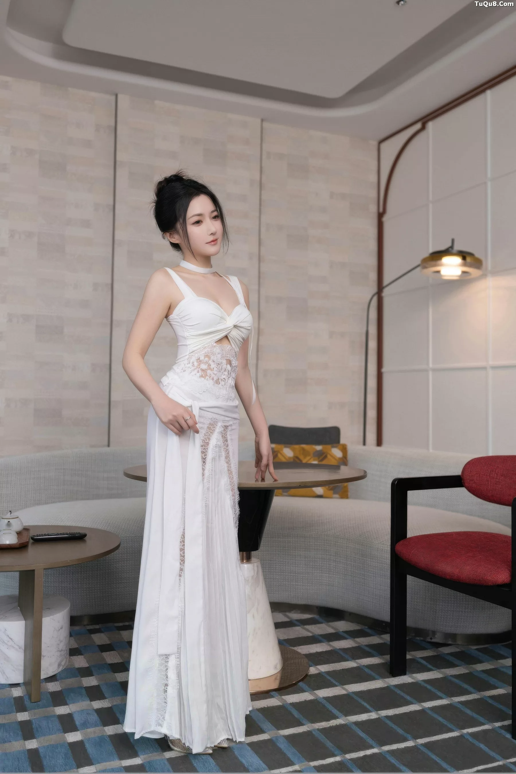 Xrmnw.Vip_鱼子酱_写真