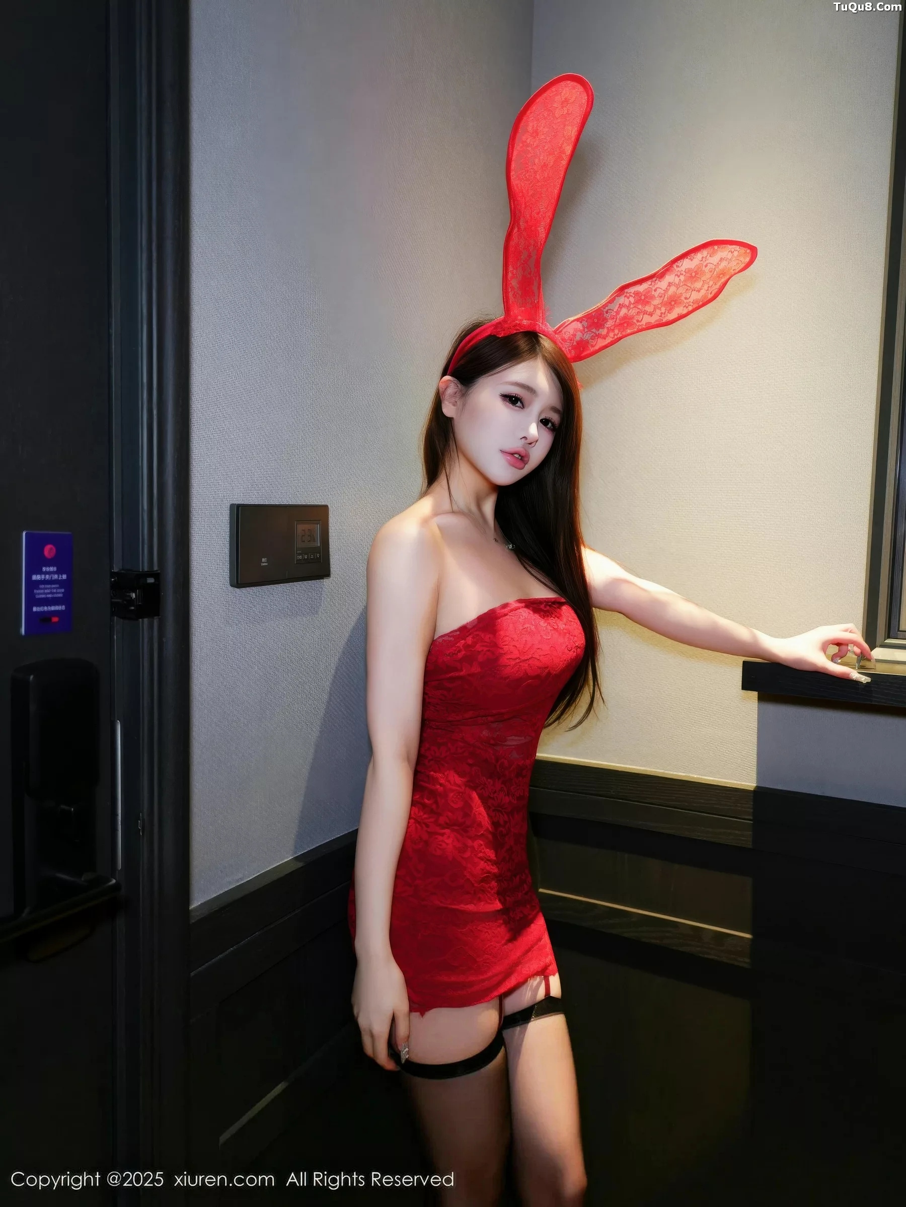 Xrmnw.Vip_甜妮_合集 Xrmnw.Vip_甜妮_写真