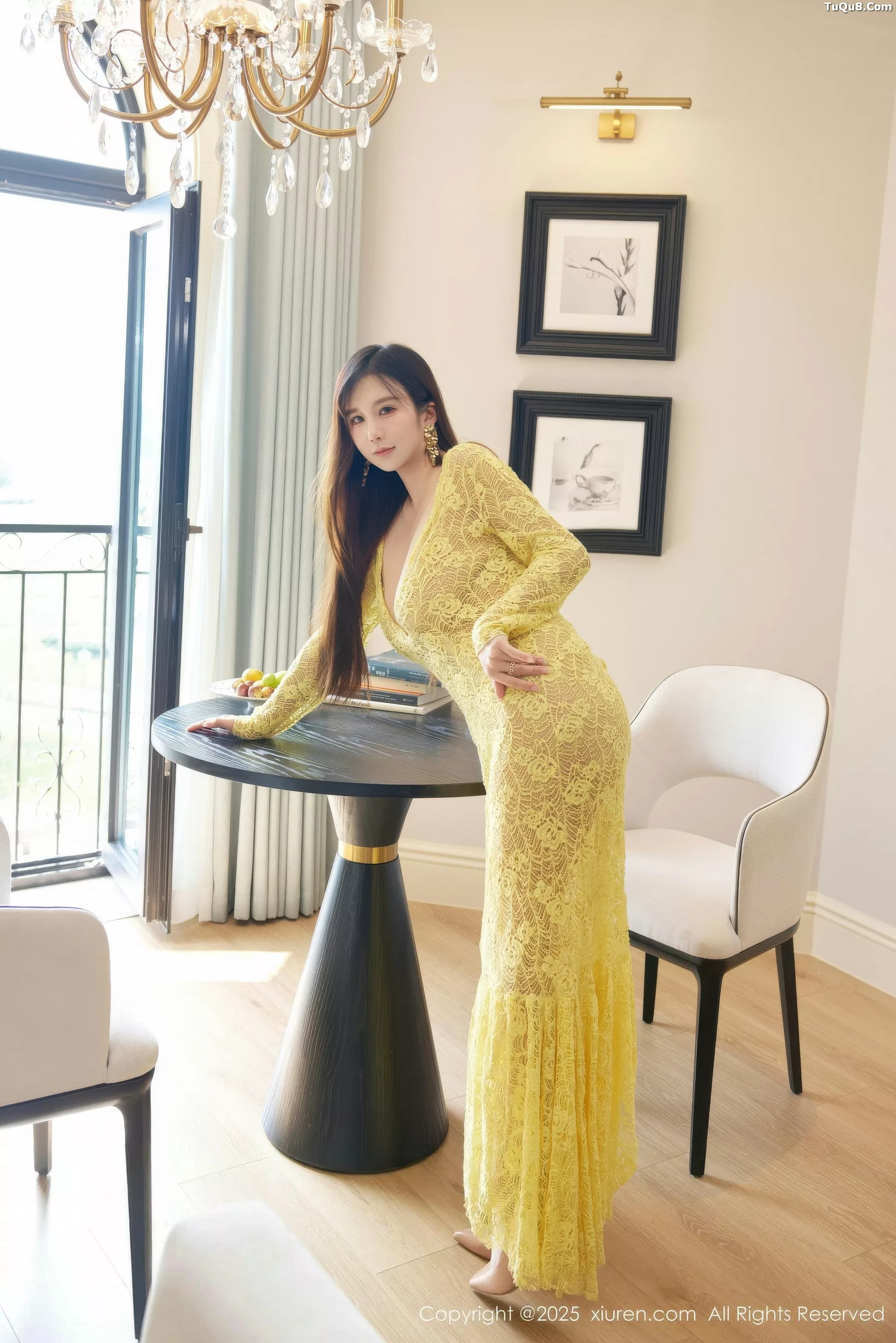 Xrmnw.Vip_小肉肉咪_合集 Xrmnw.Vip_小肉肉咪_写真