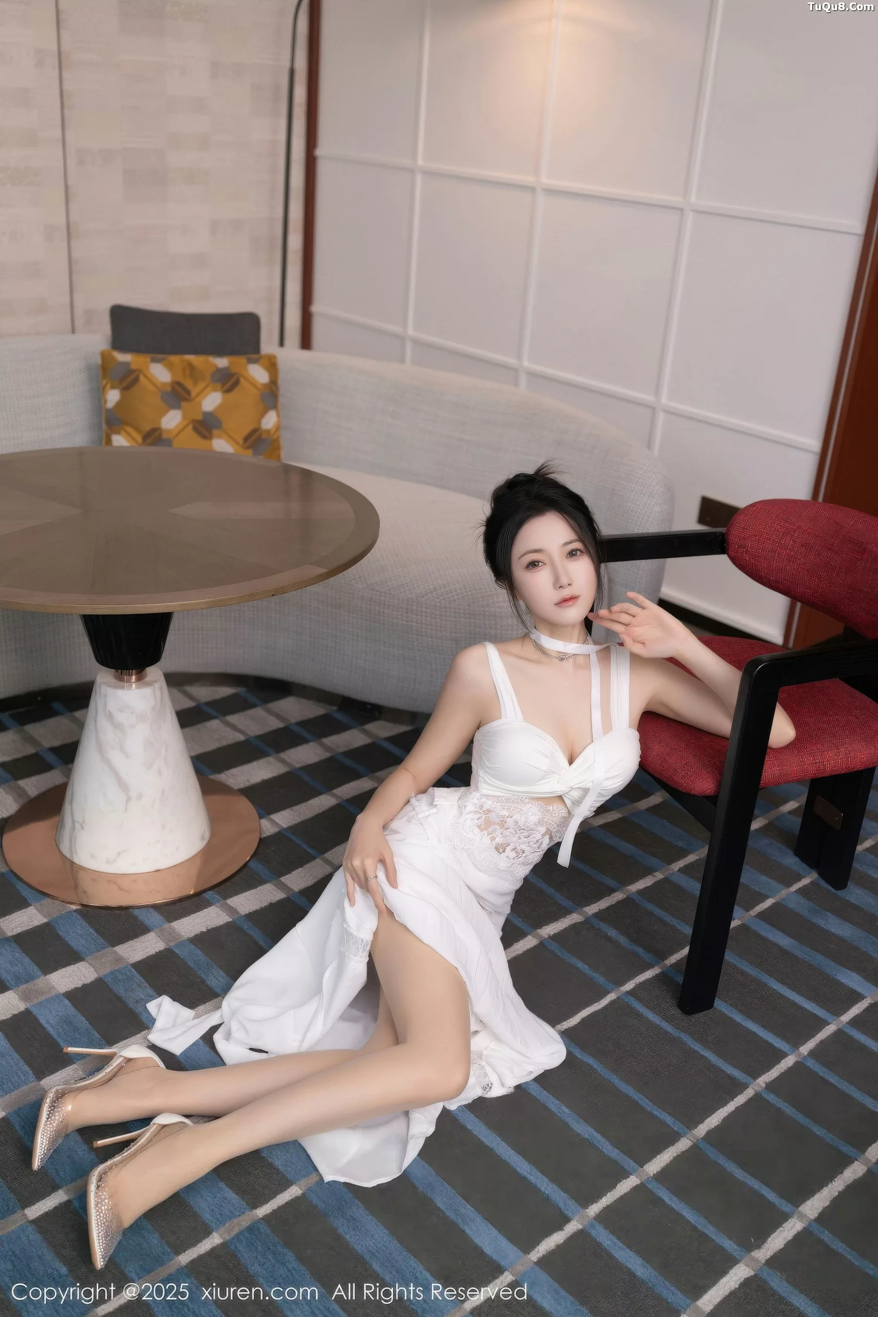 Xrmnw.Vip_鱼子酱_合集 Xrmnw.Vip_鱼子酱_写真