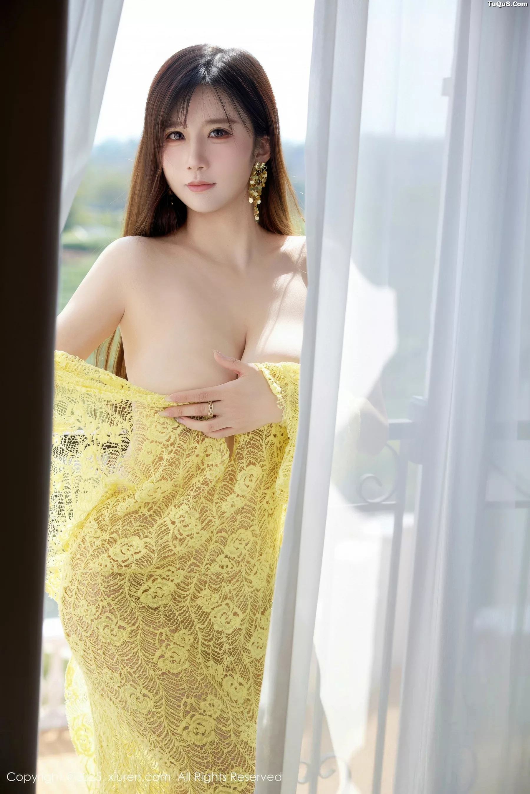 Xrmnw.Vip_小肉肉咪_合集 Xrmnw.Vip_小肉肉咪_写真