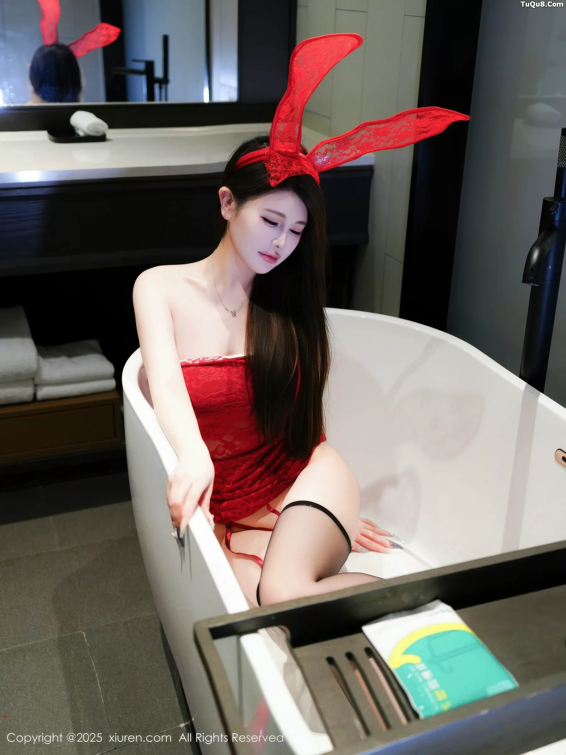 Xrmnw.Vip_甜妮_合集 Xrmnw.Vip_甜妮_写真